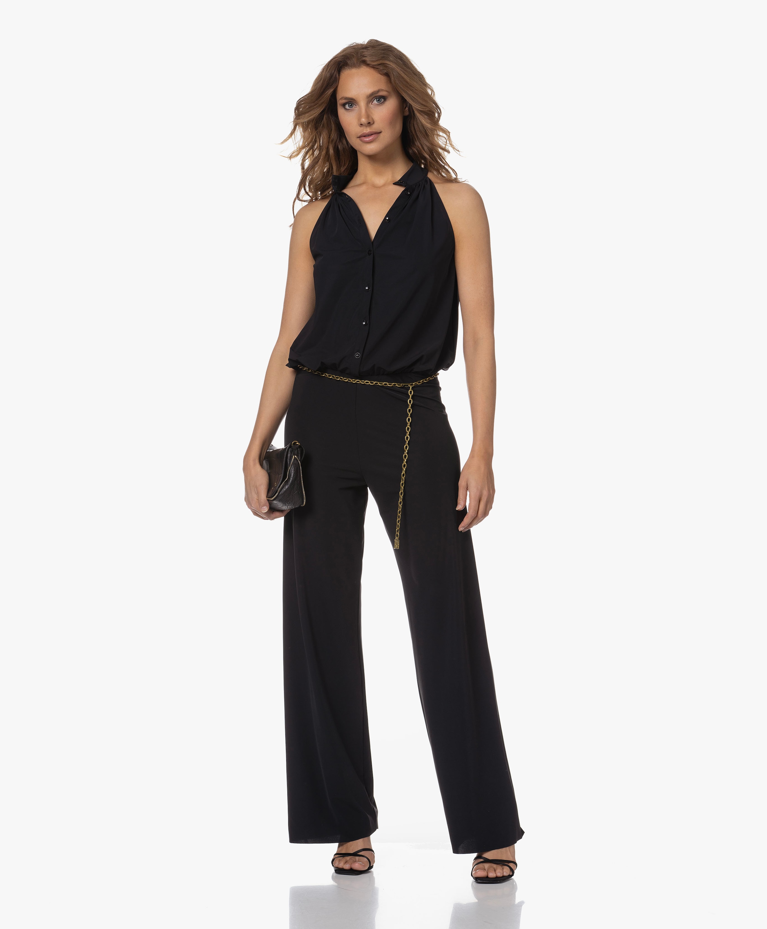 LOOK-561668