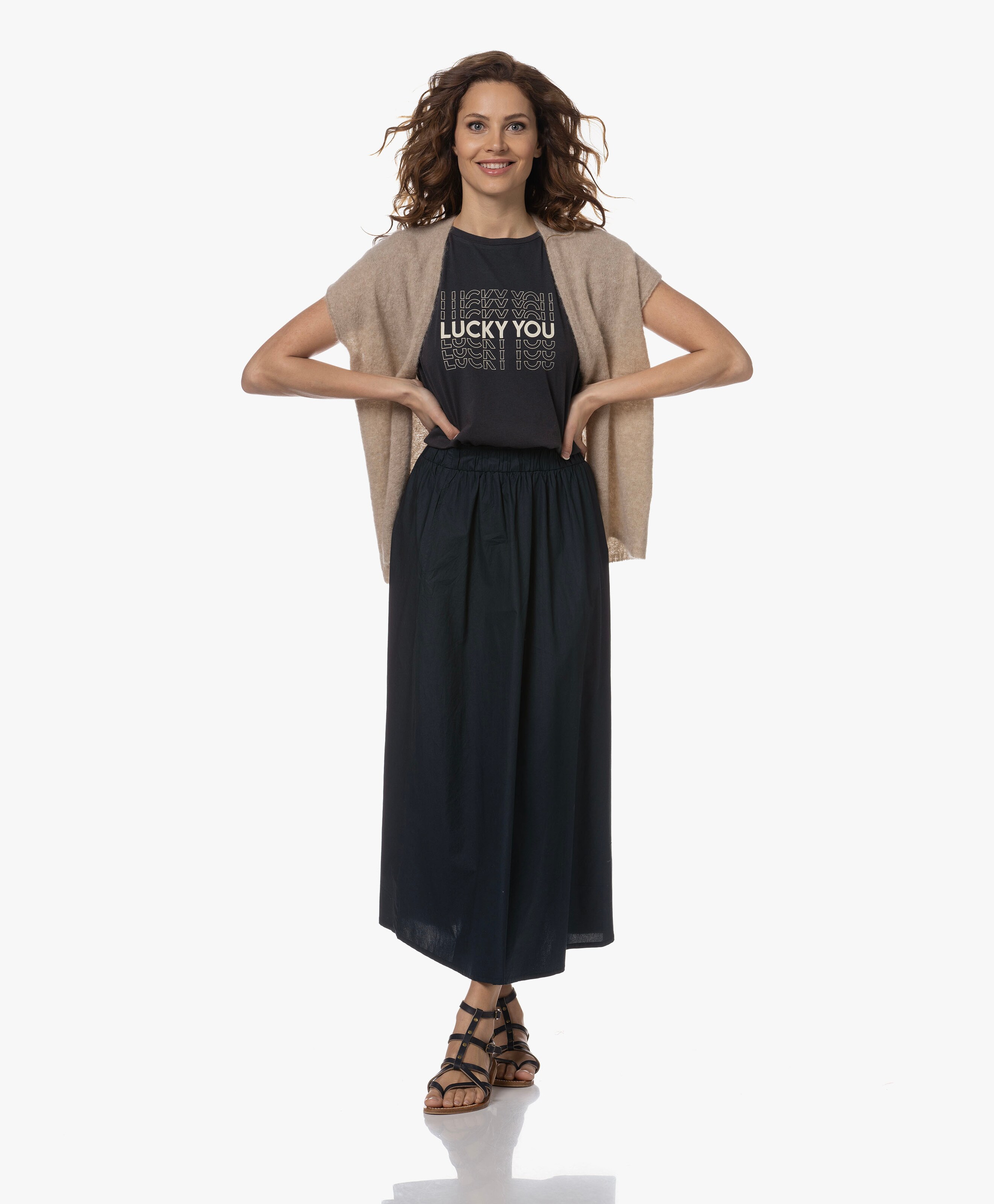LOOK-549964