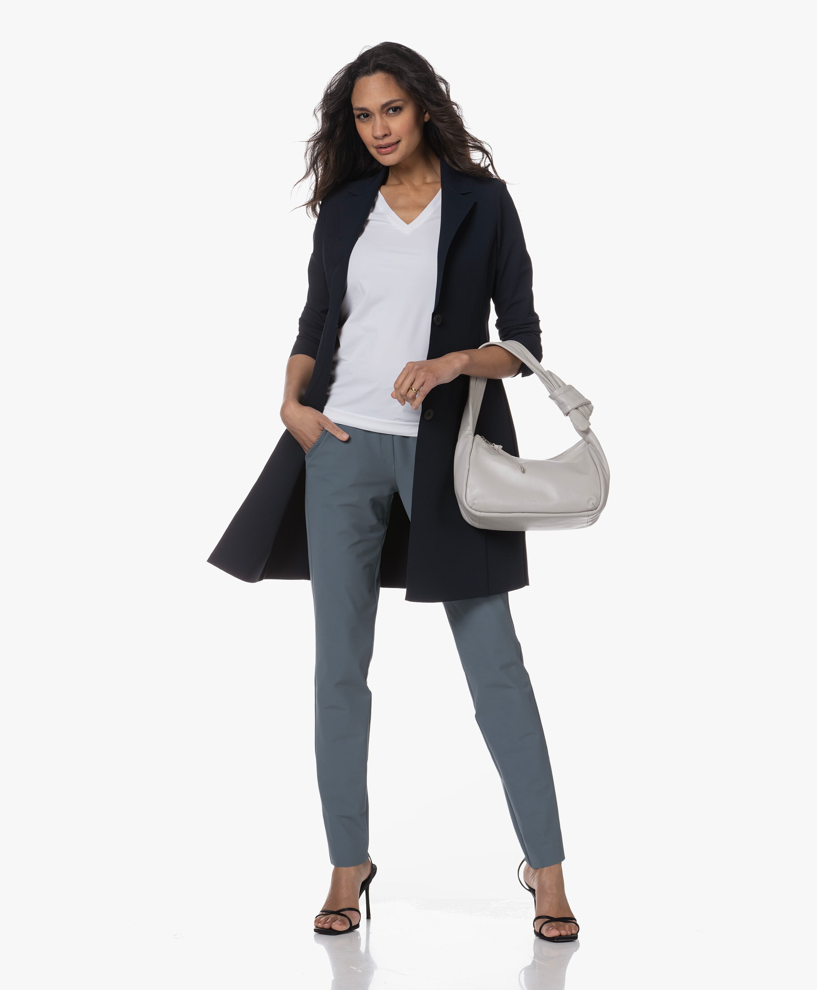 LOOK-541923