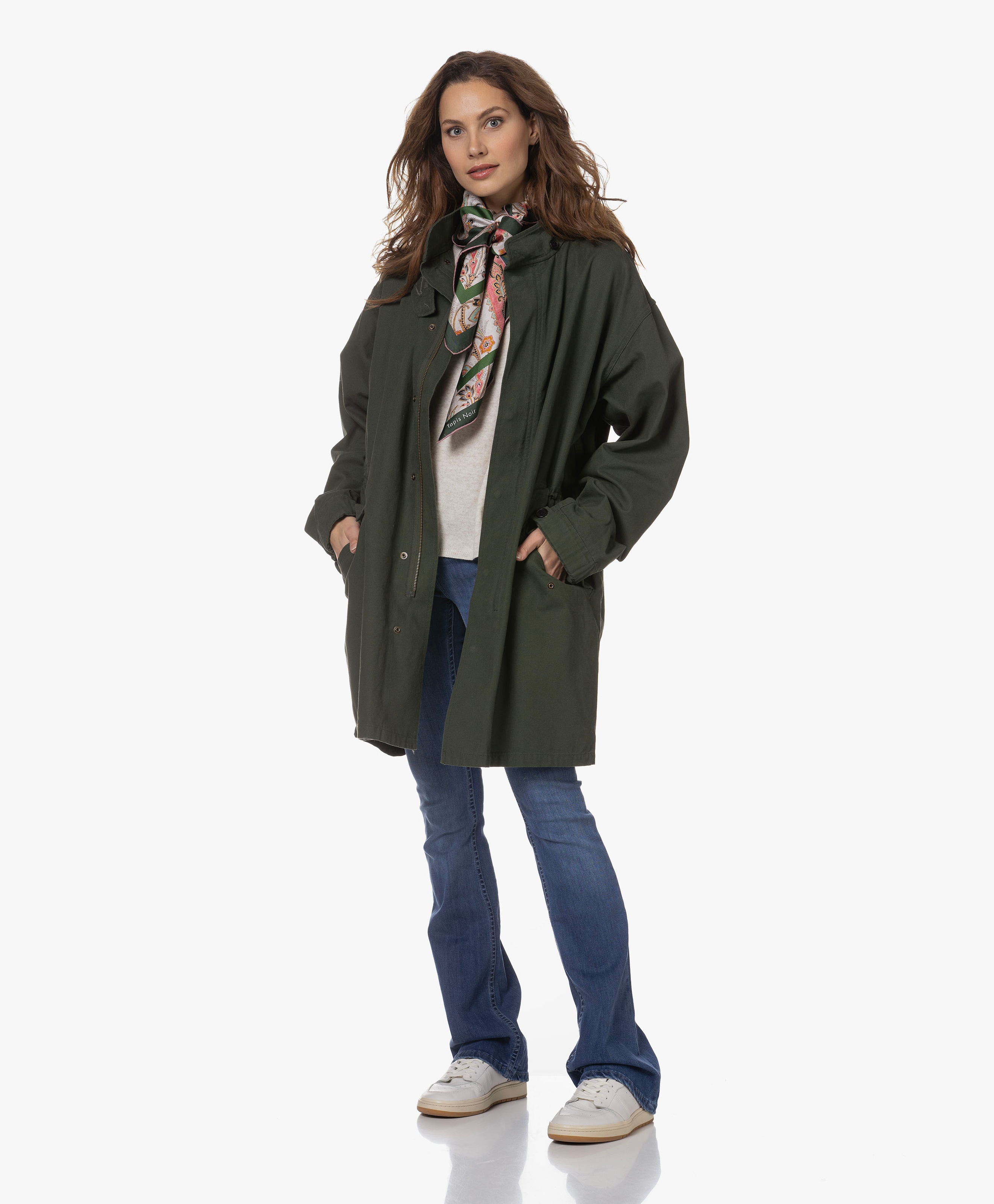 LOOK-537203