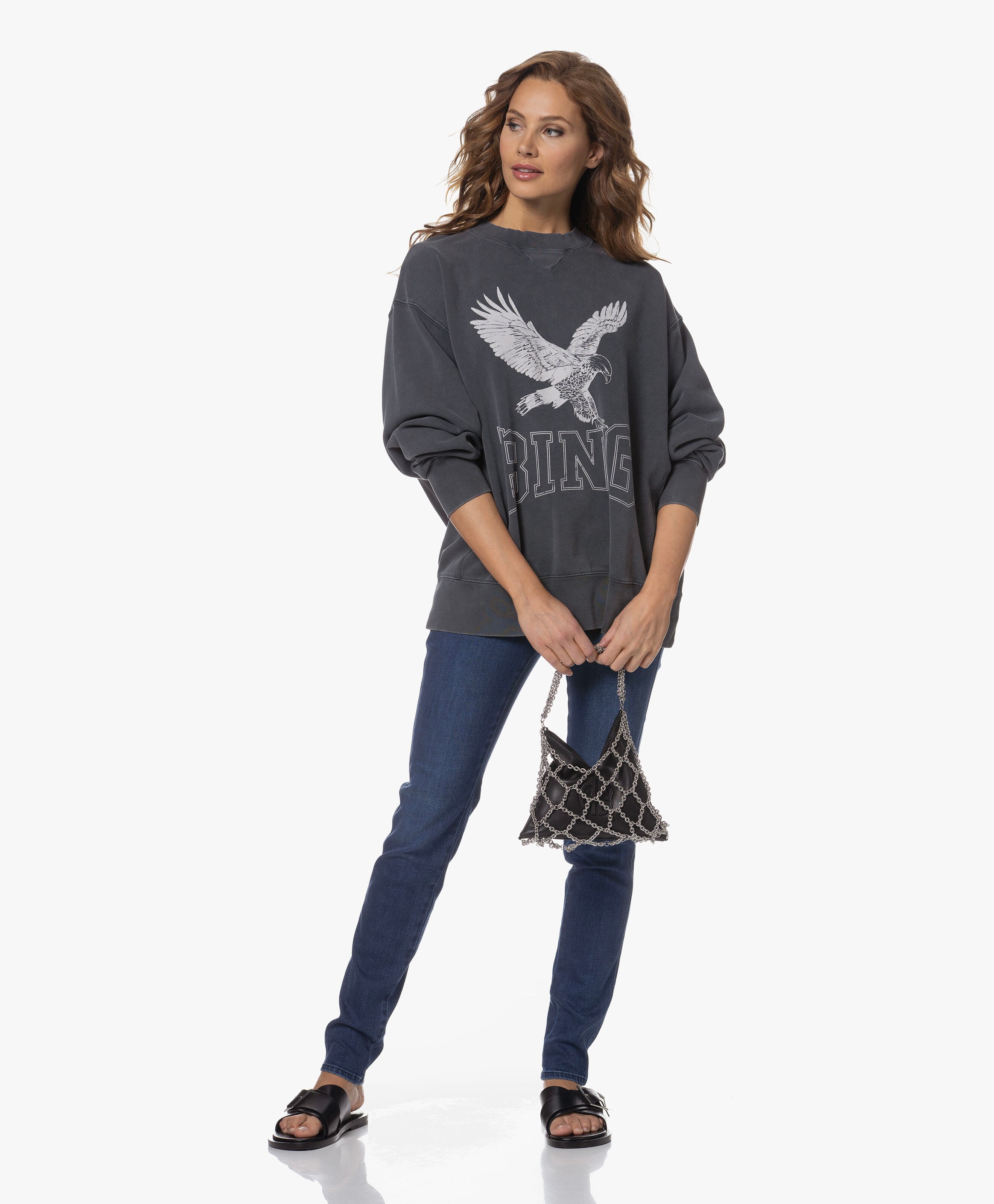 LOOK-561899