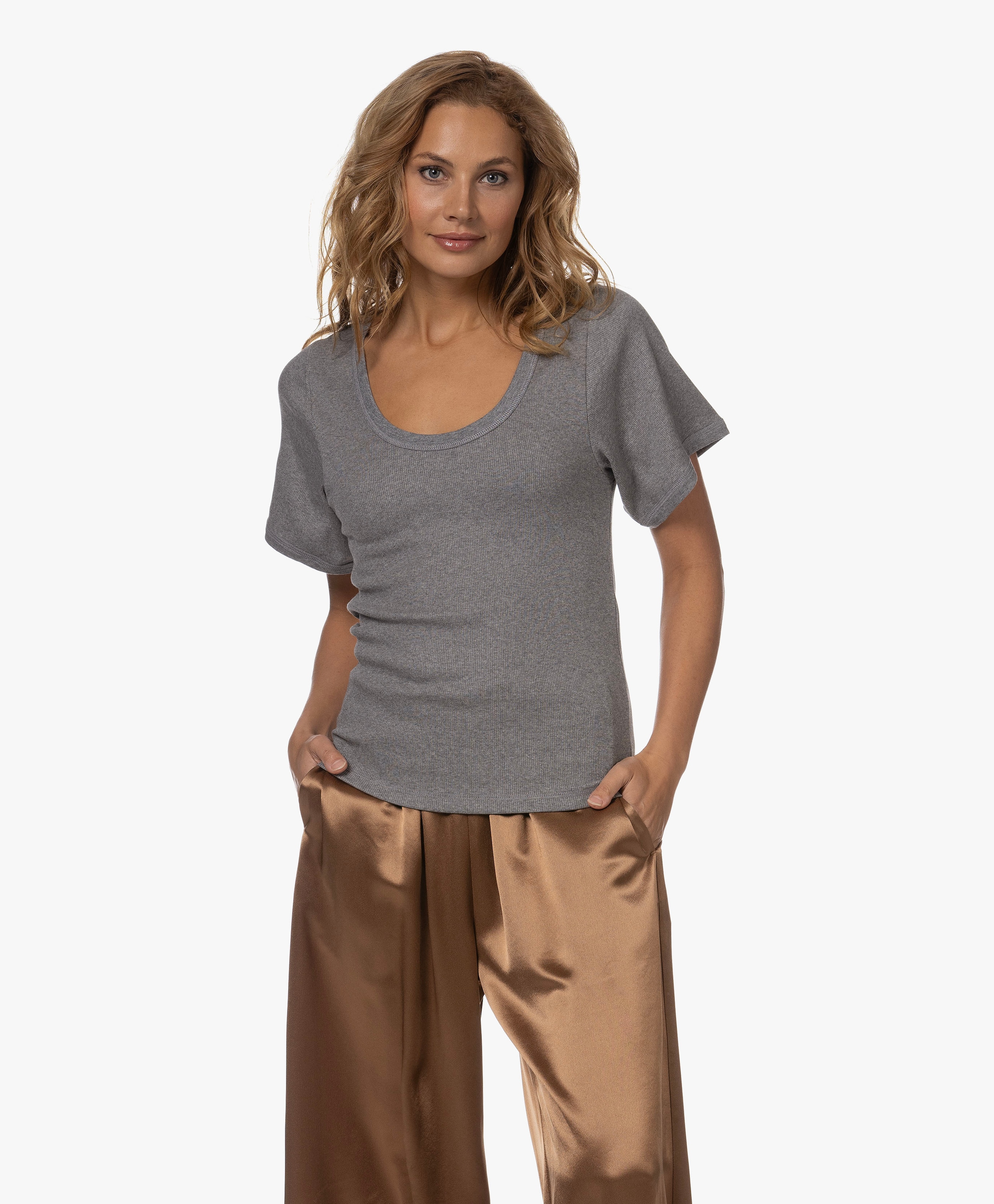 Lunai T-Shirt