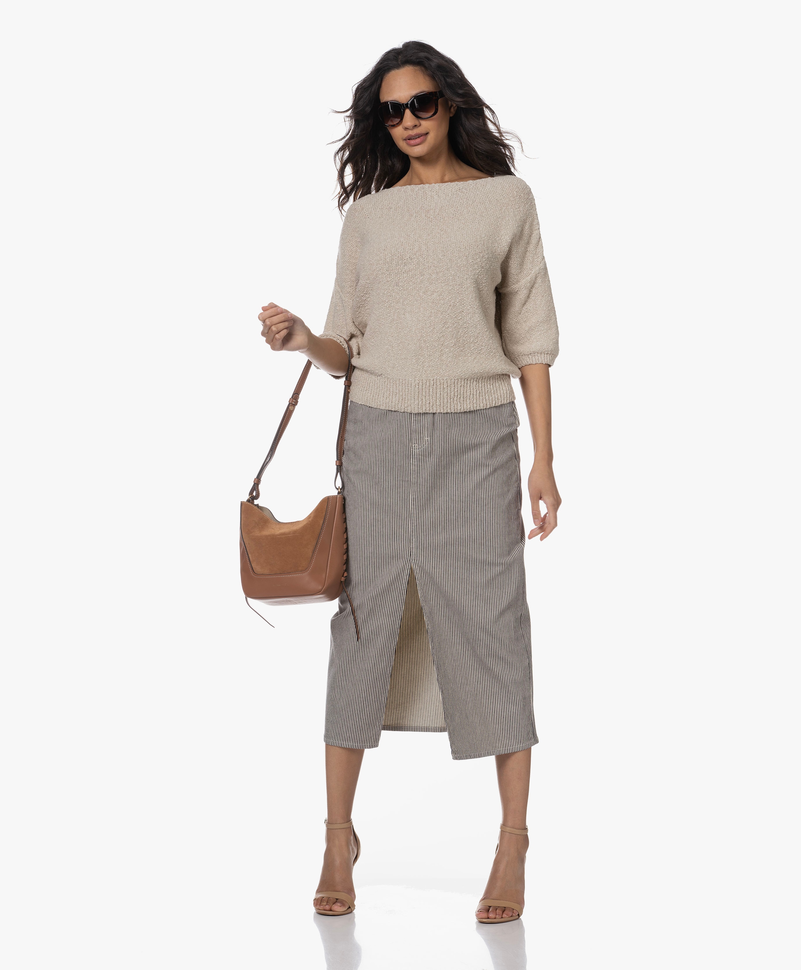 LOOK-541482