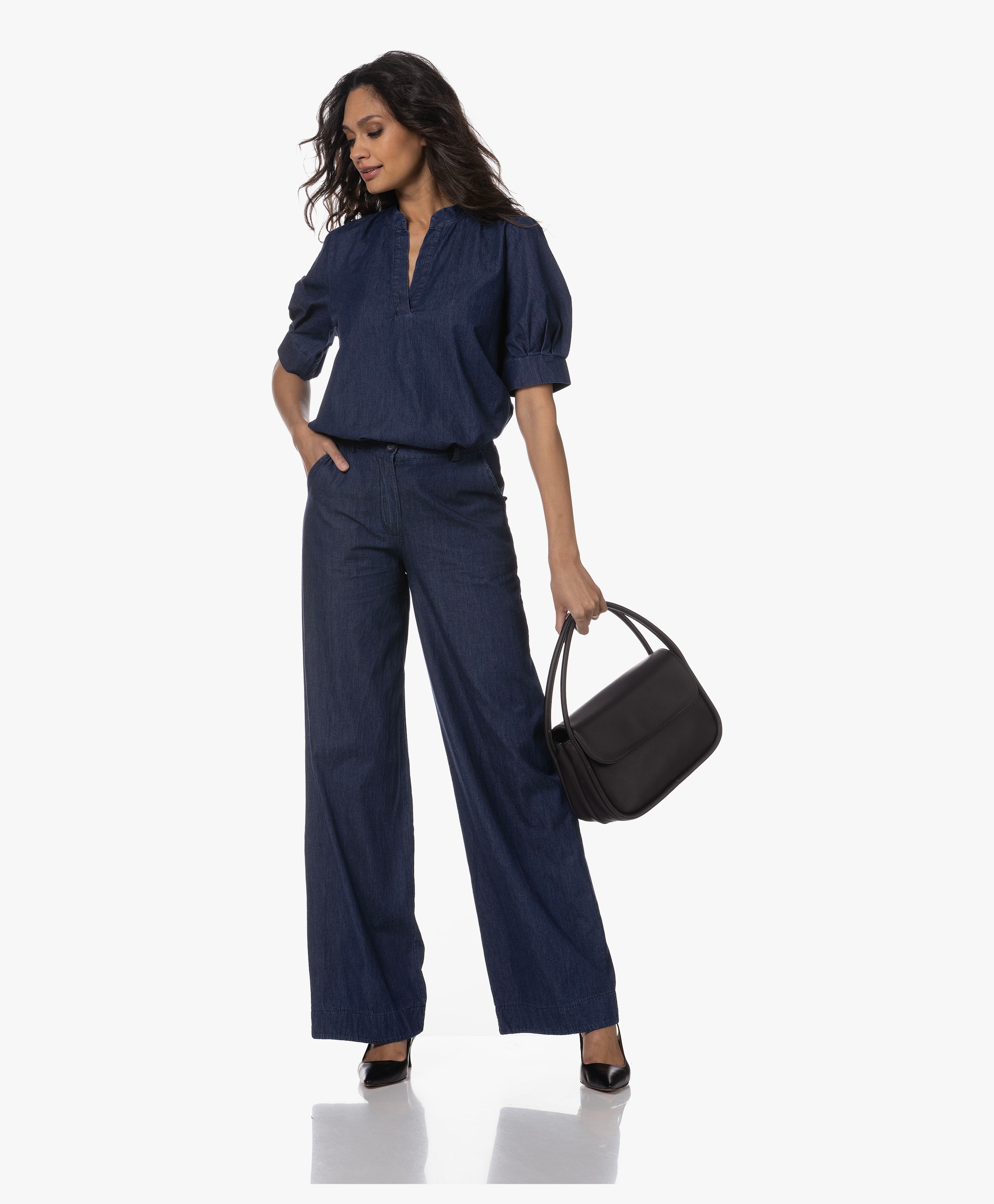 LOOK-540949