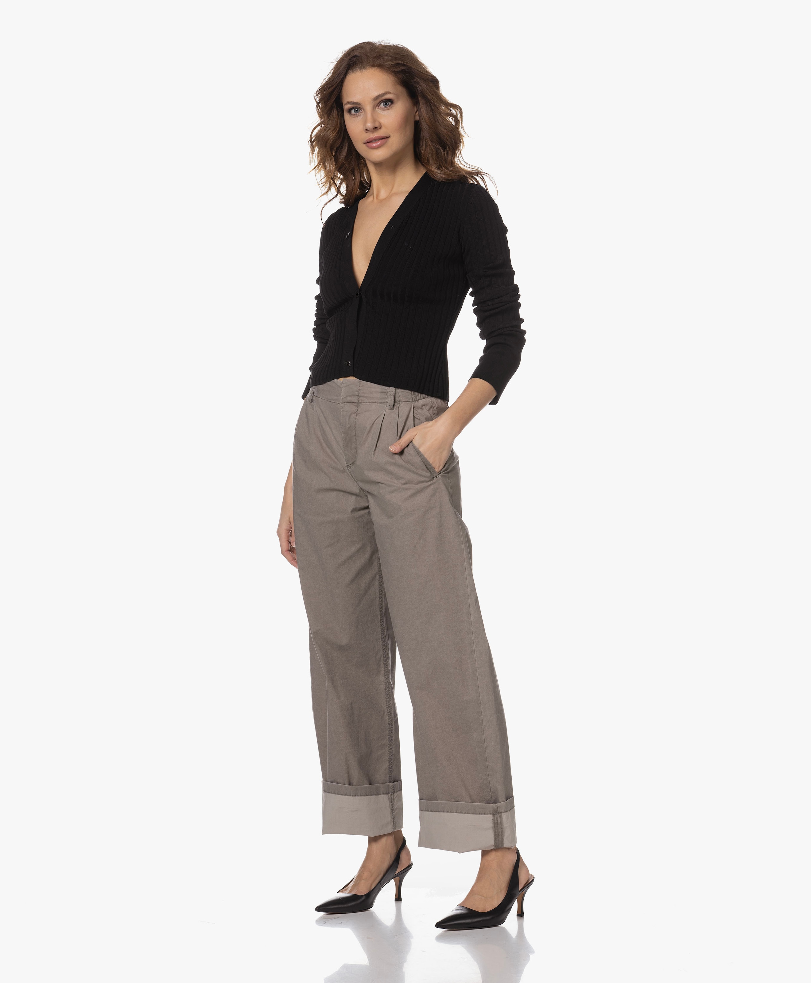 LOOK-556236