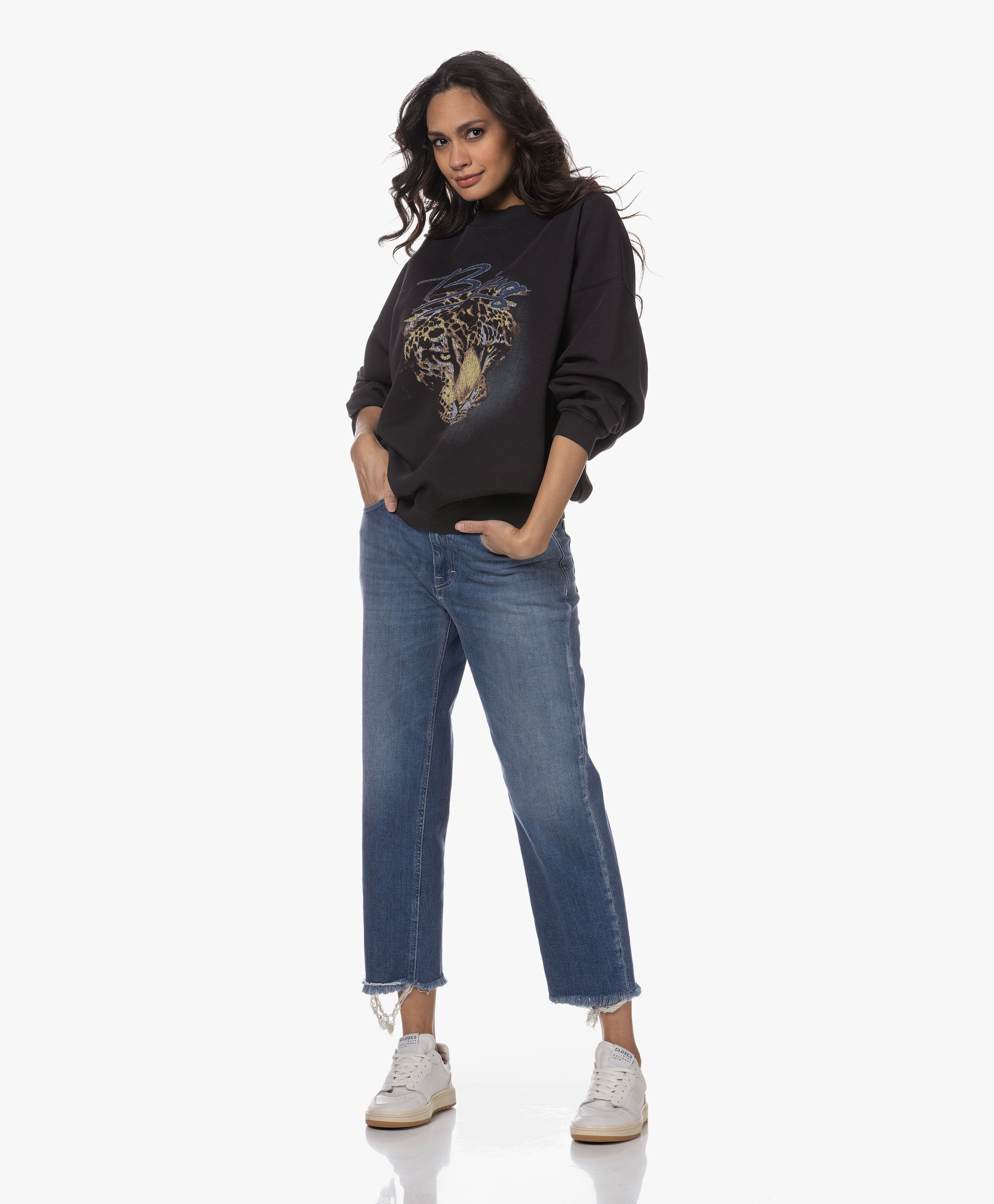 LOOK-538528