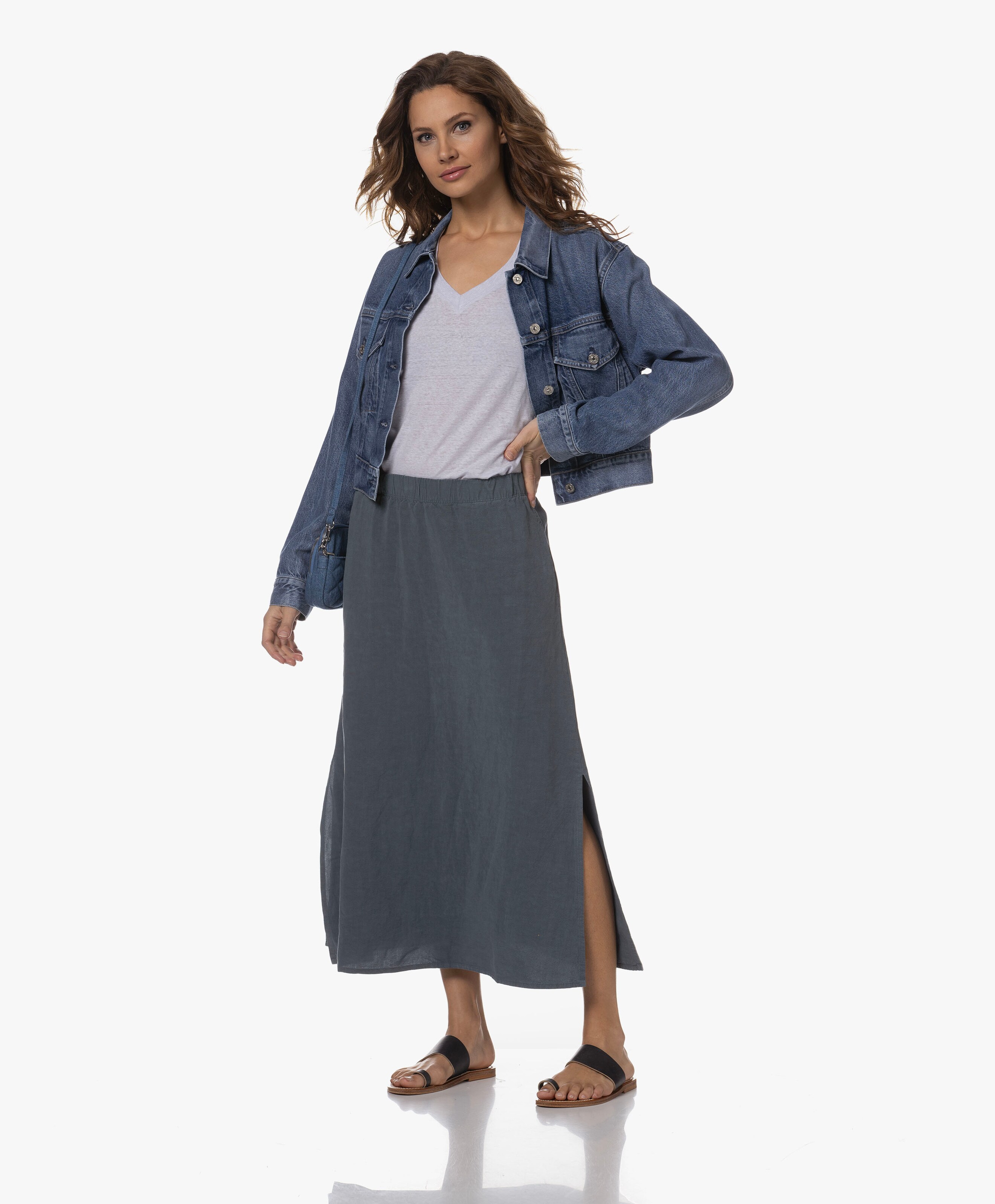 LOOK-554308