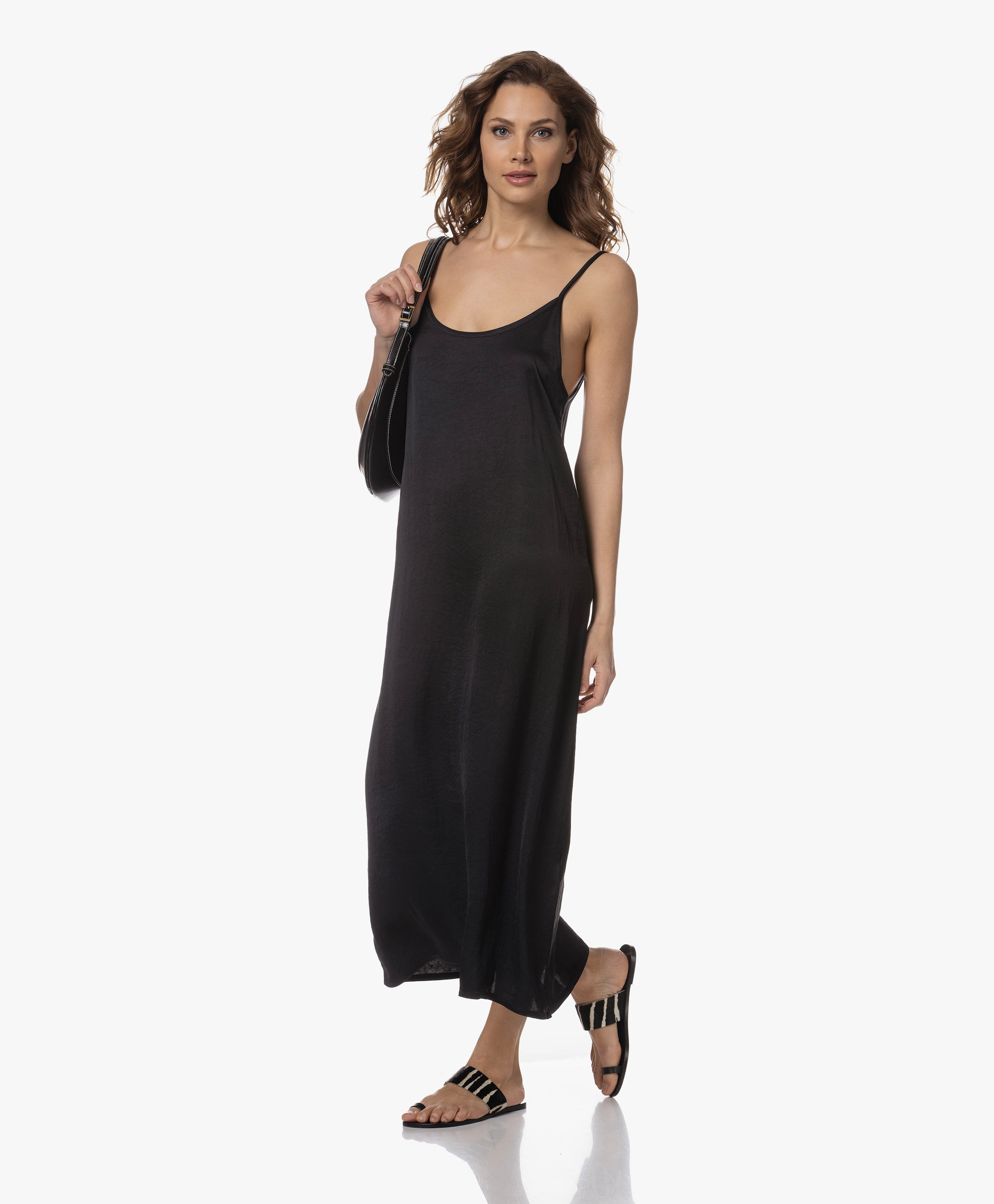 LOOK-551116