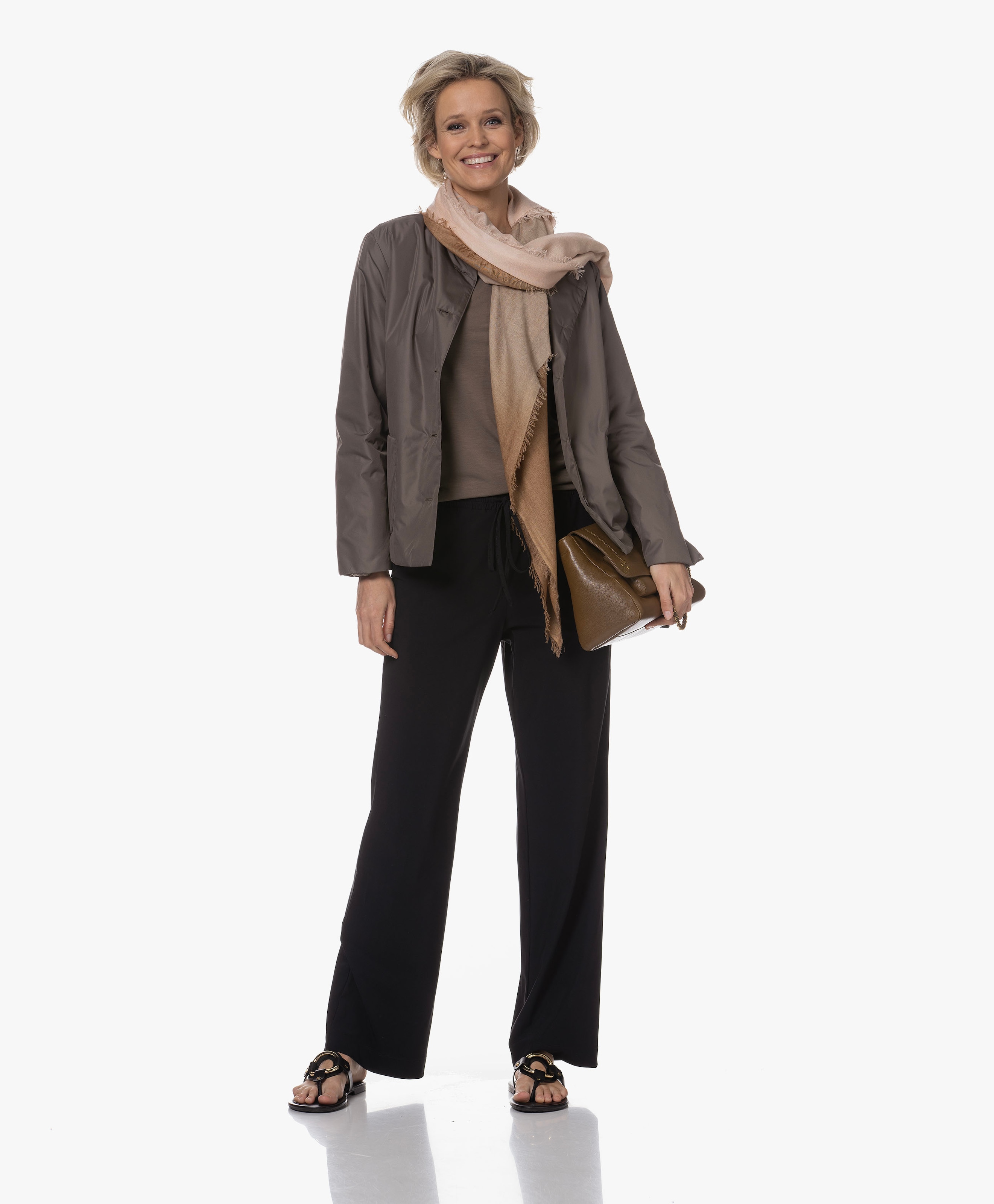 LOOK-543435