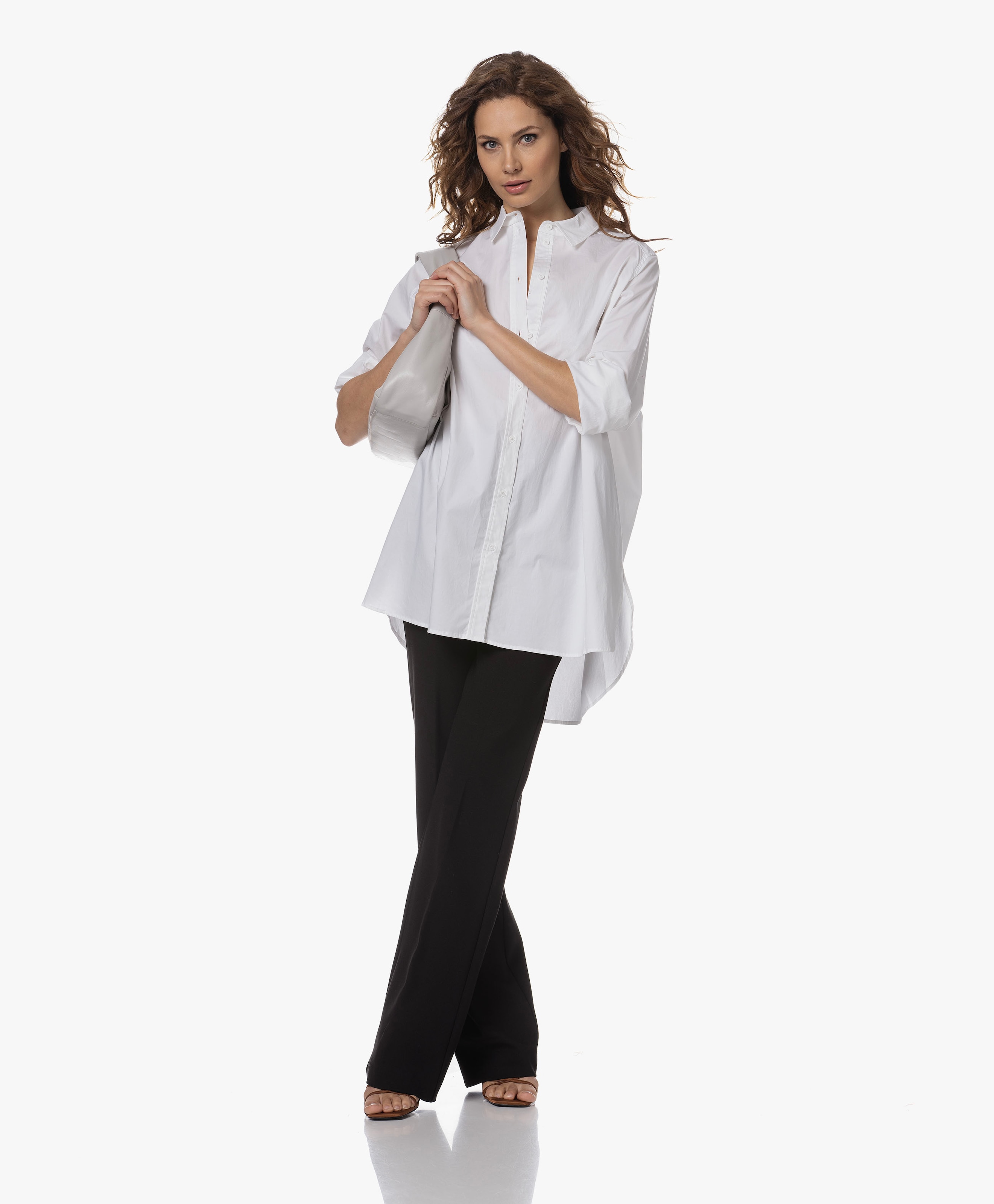 LOOK-549949