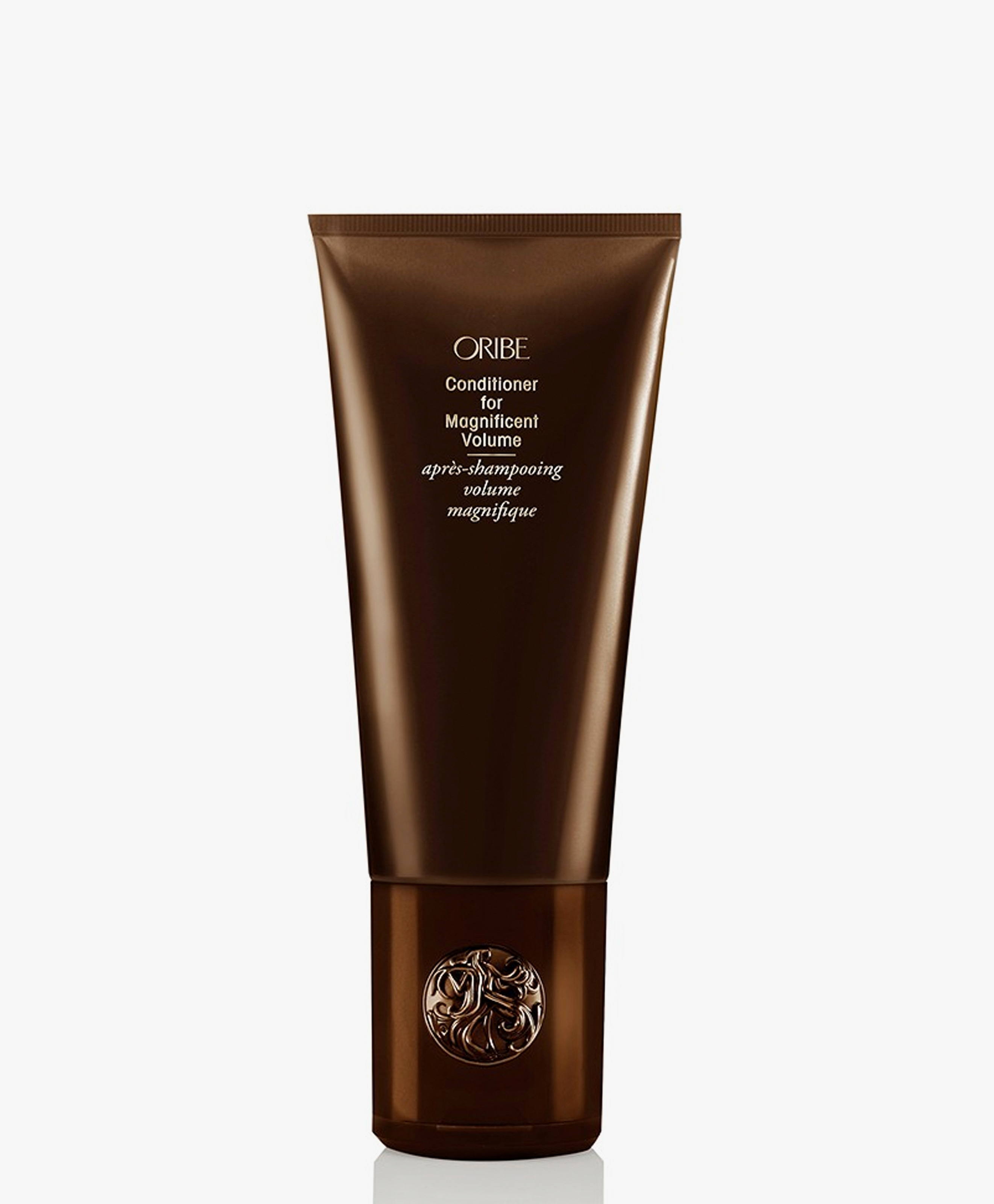Magnificent Volume Conditioner