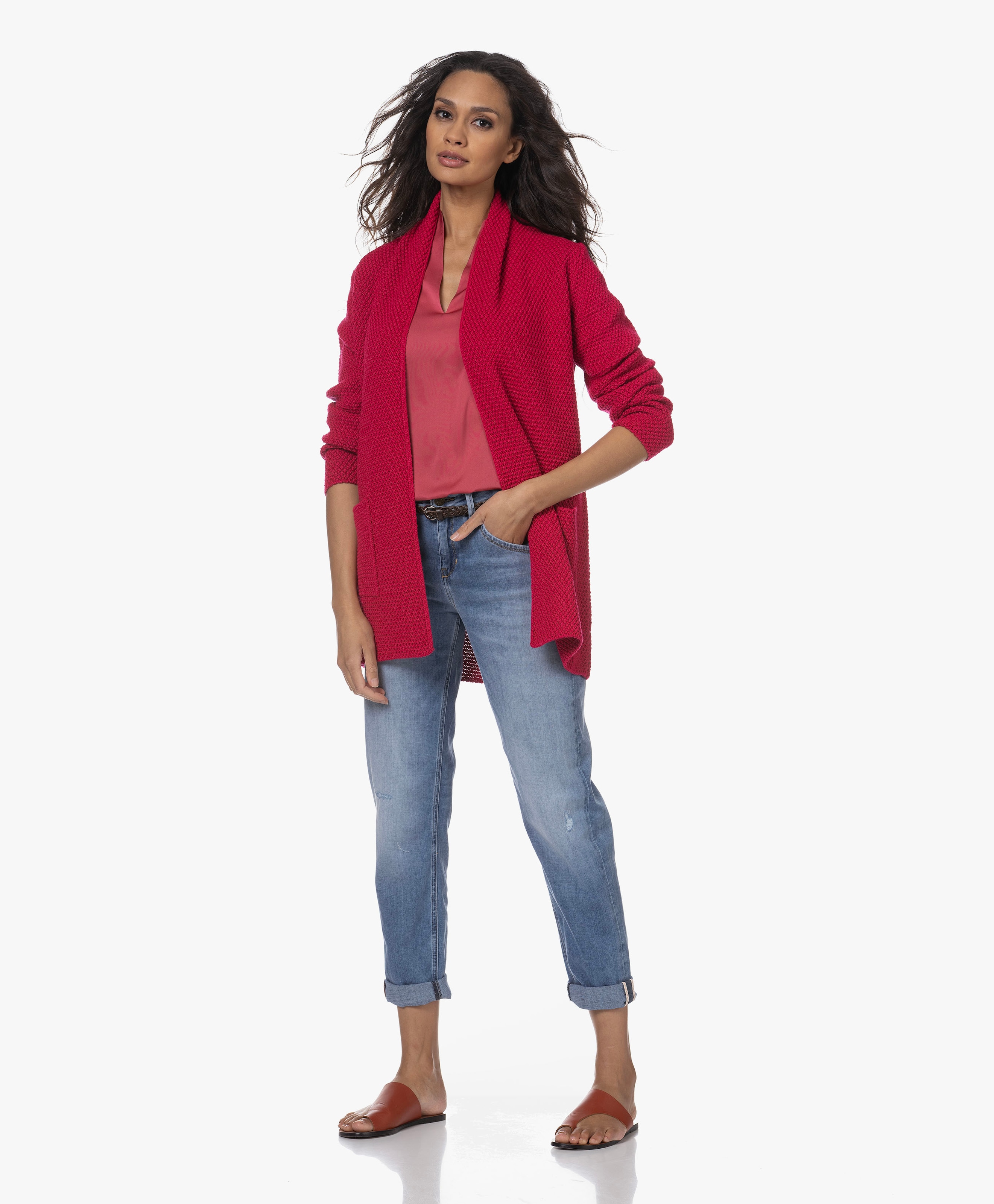LOOK-539098