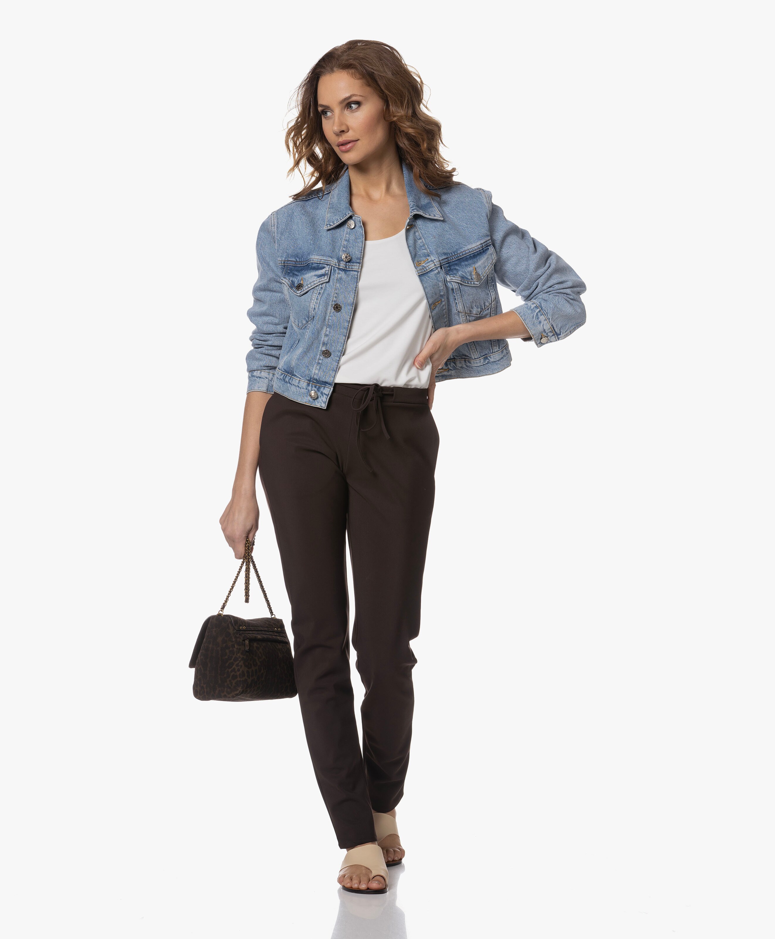 LOOK-556847