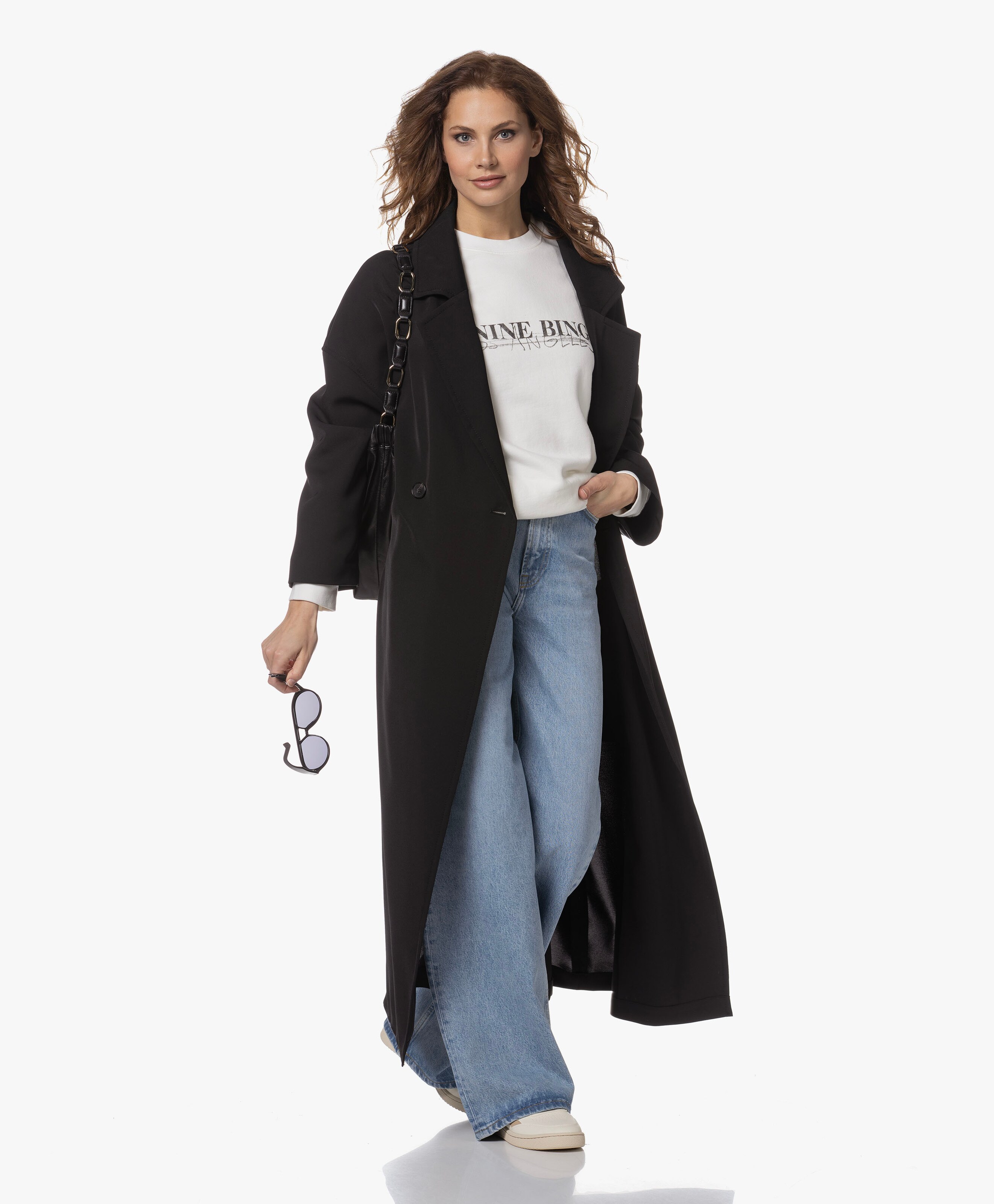 LOOK-555487