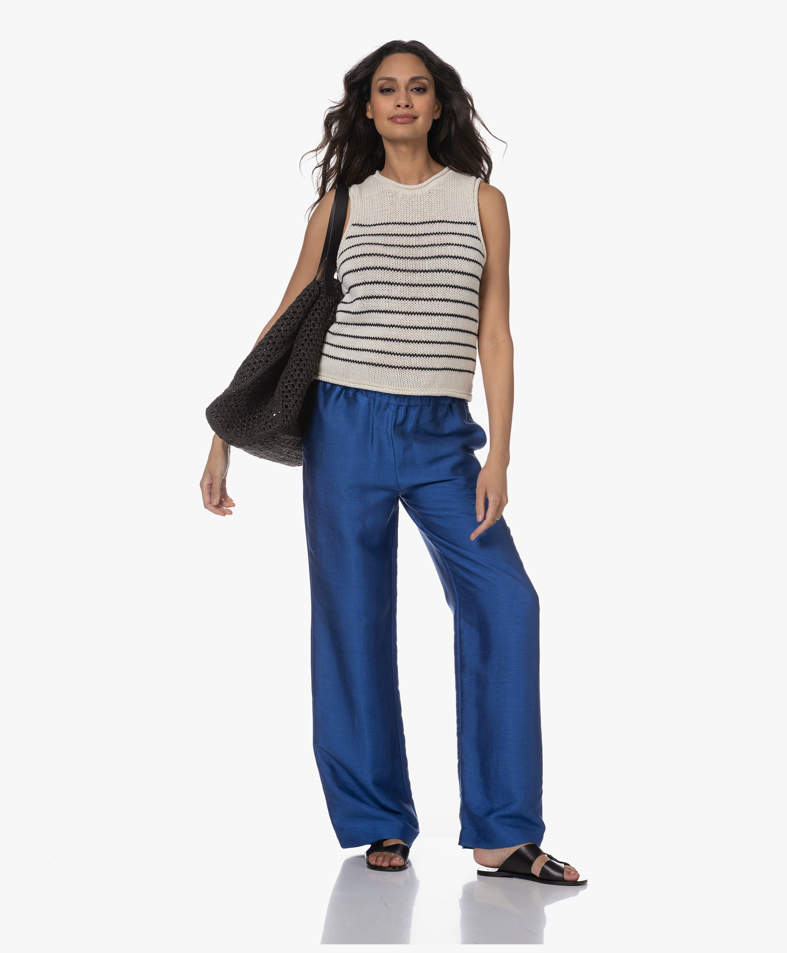 LOOK-549453