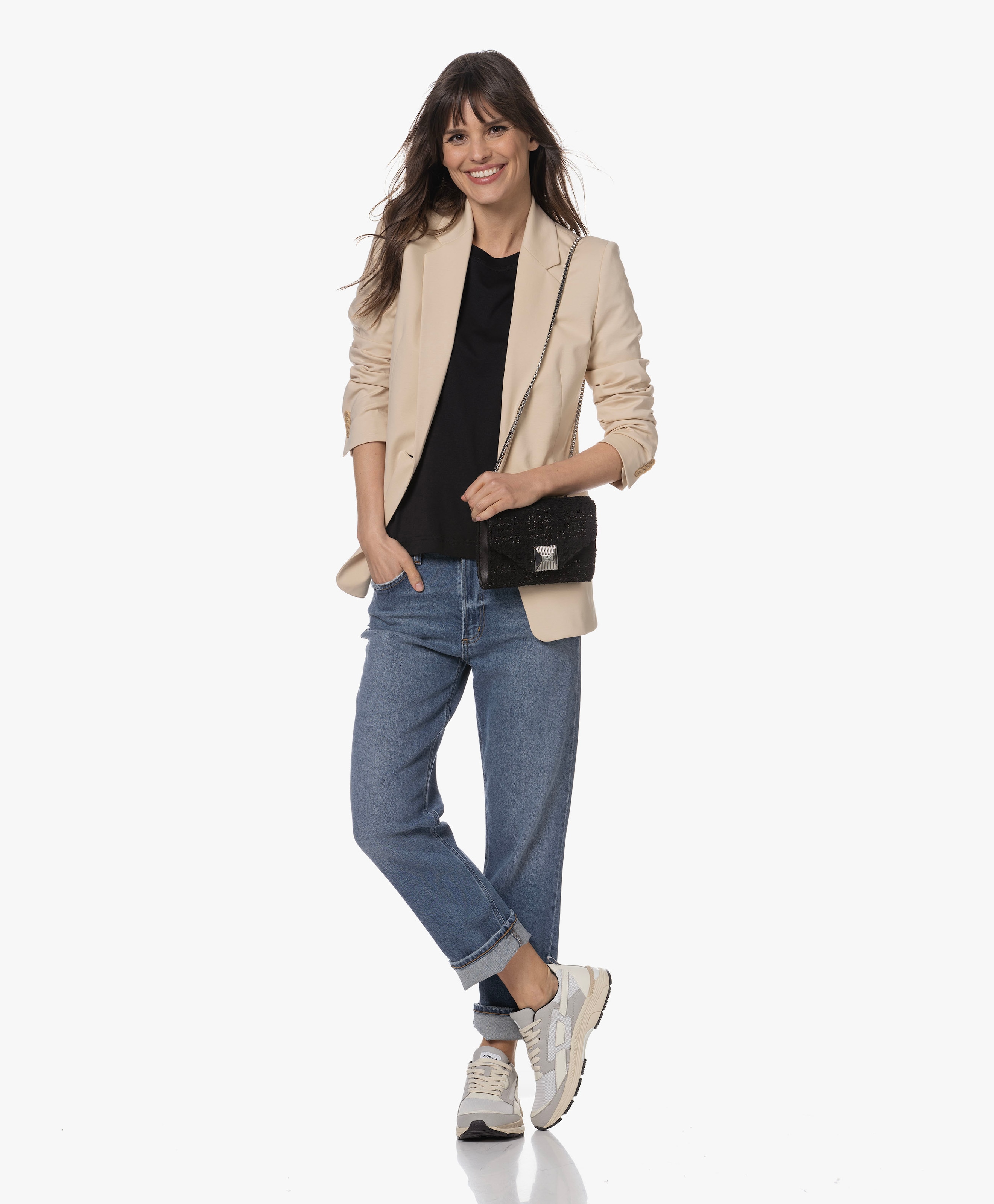 LOOK-557947