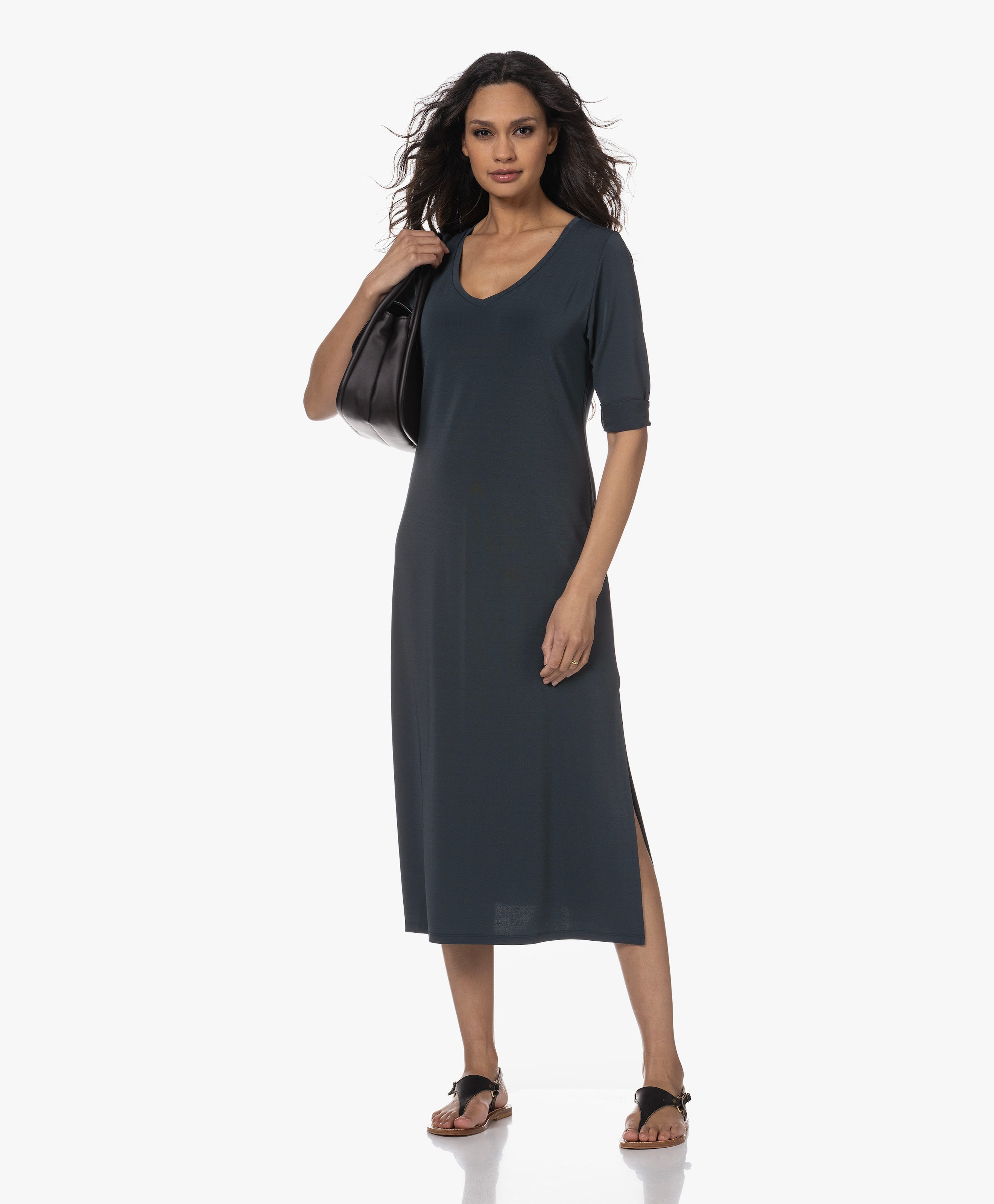LOOK-549165