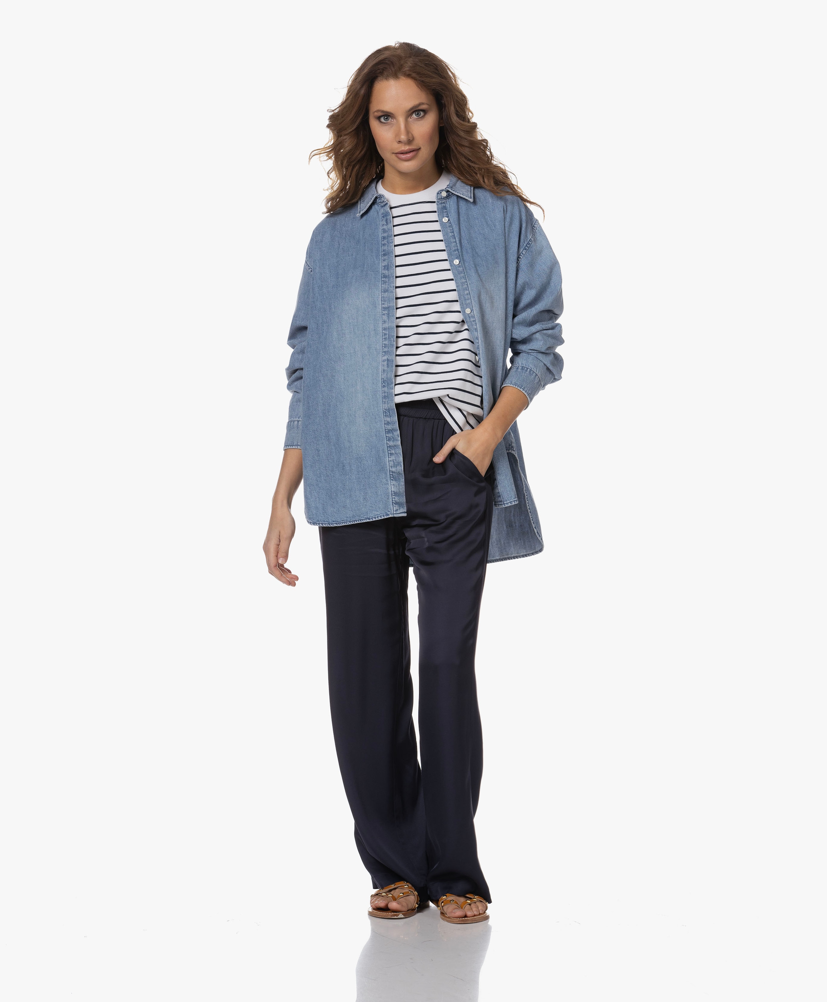 LOOK-559223