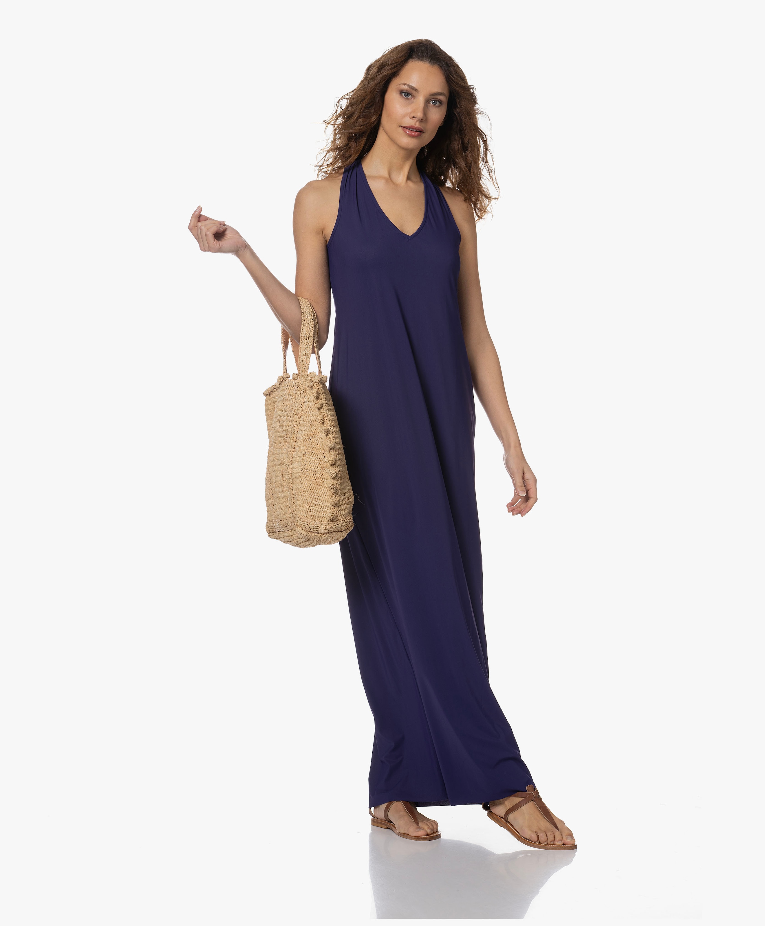 LOOK-537522