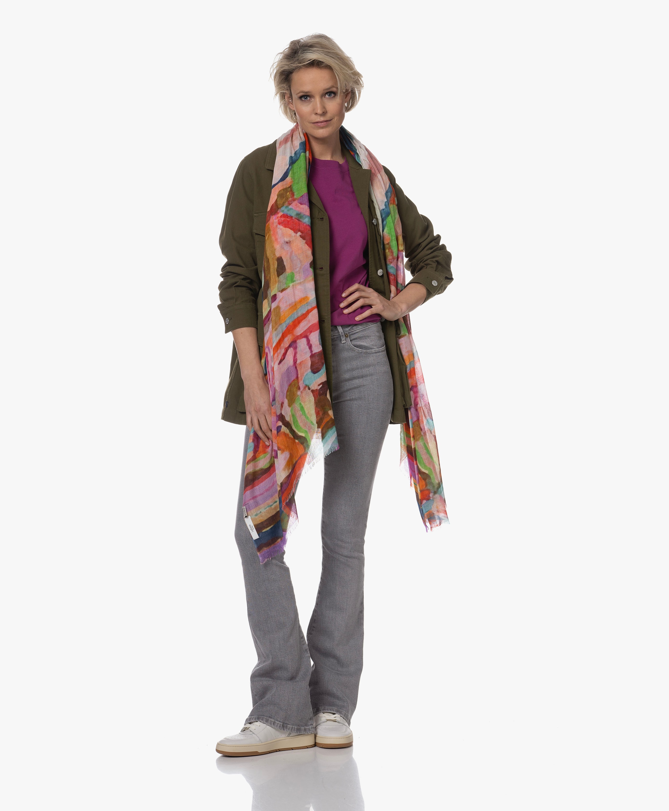 LOOK-543904