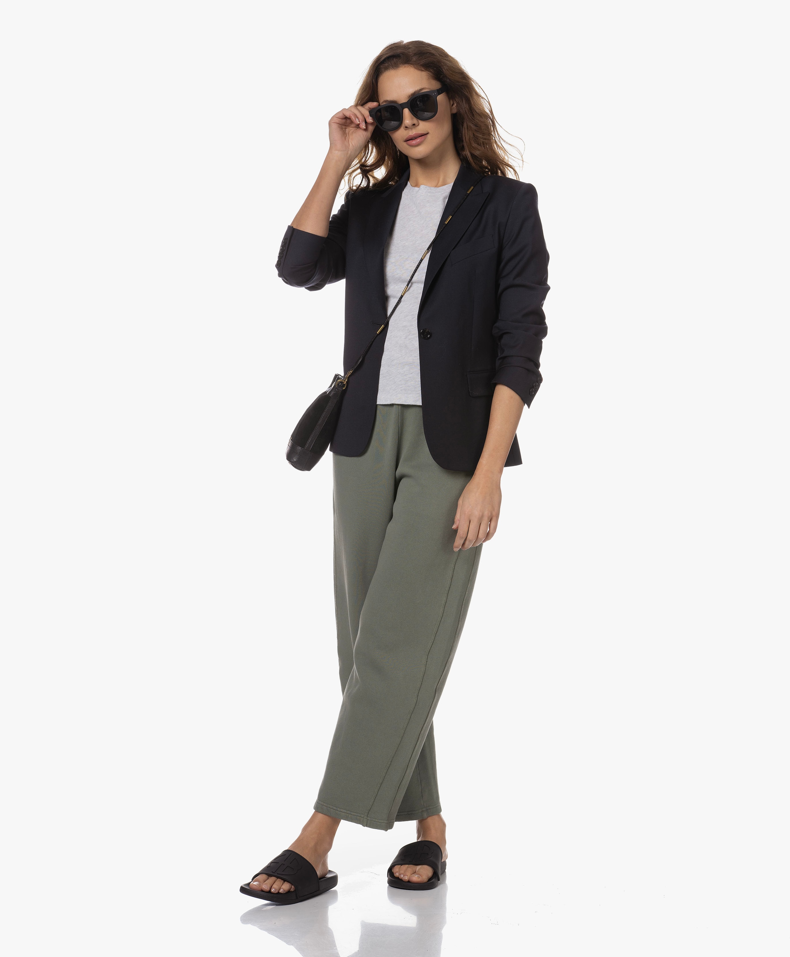 LOOK-541755