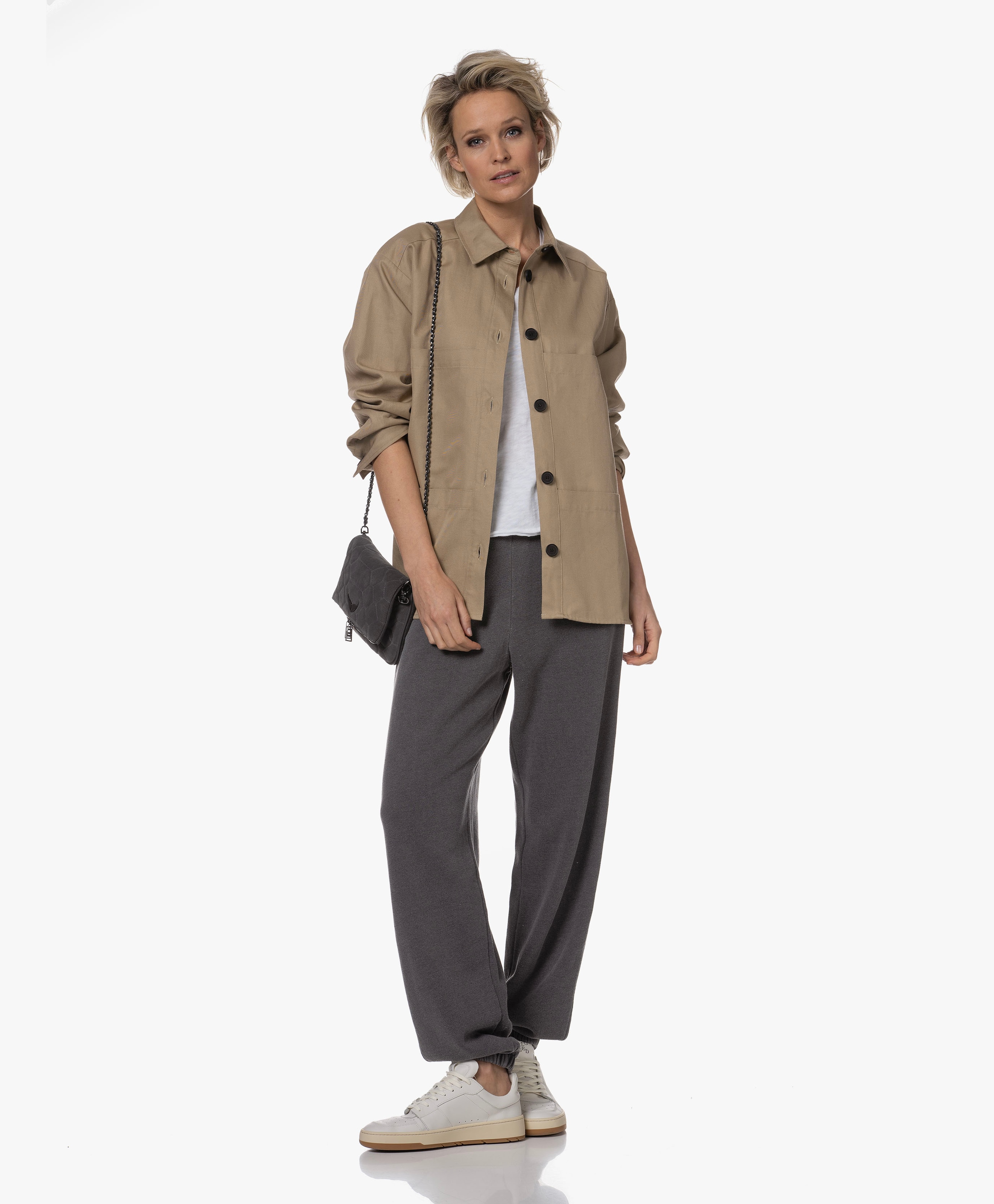 LOOK-543415