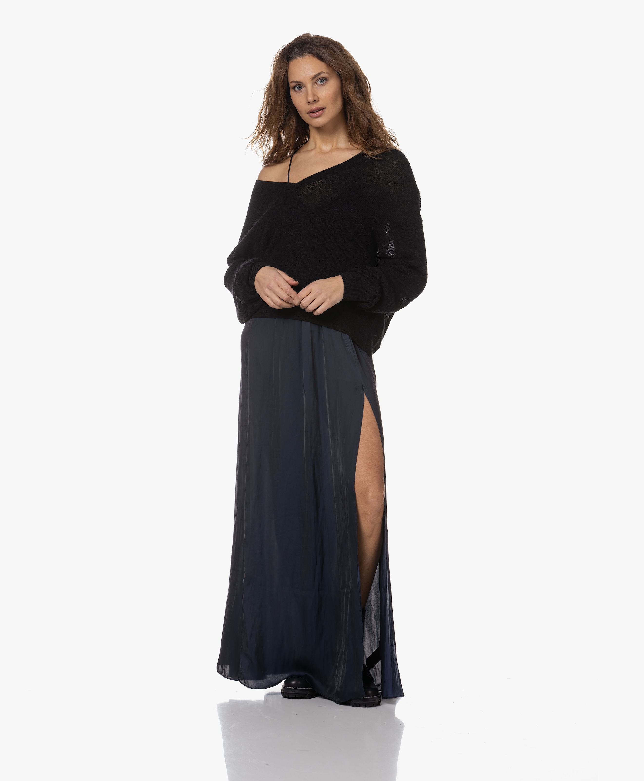 LOOK-538250