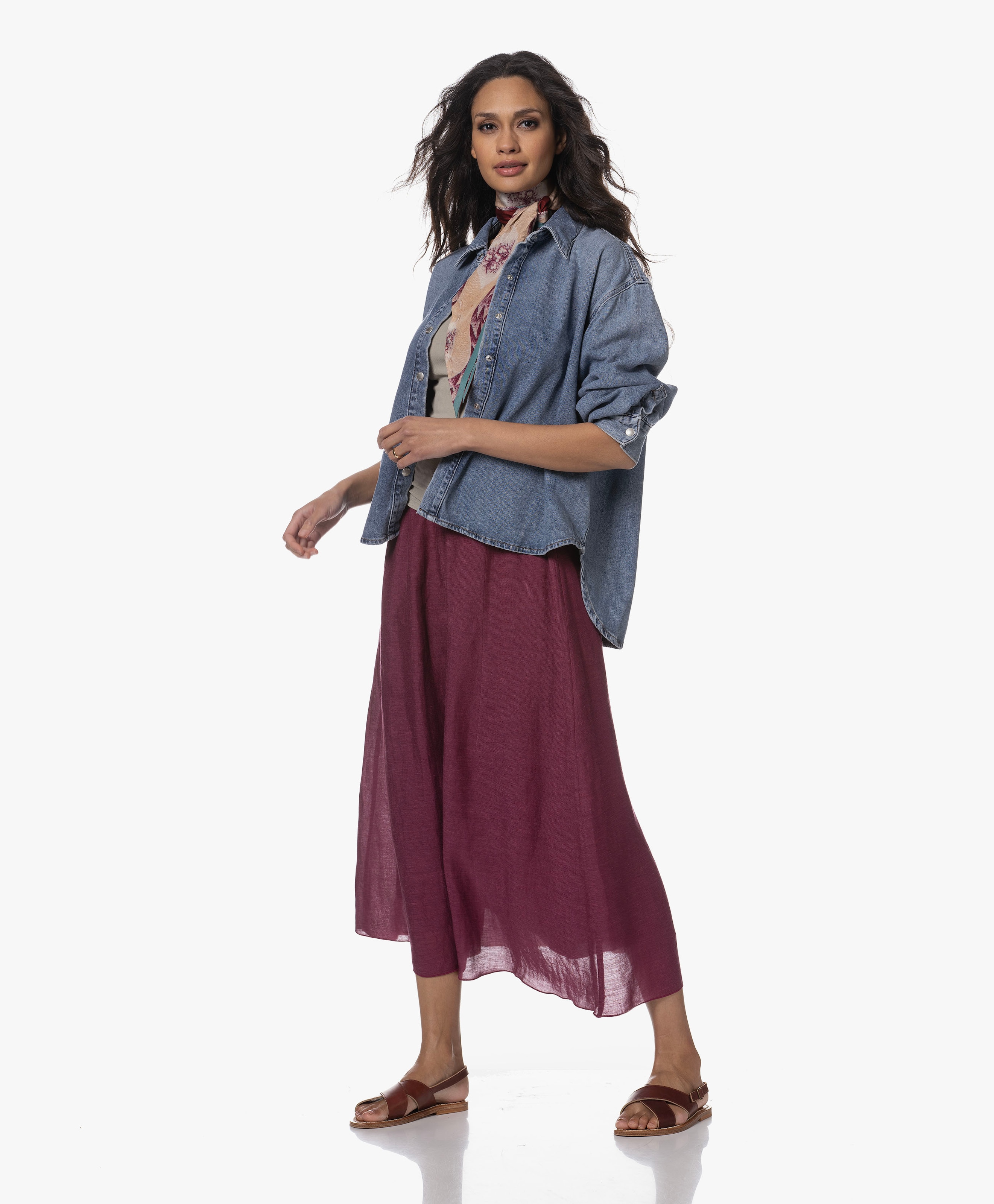 LOOK-543277