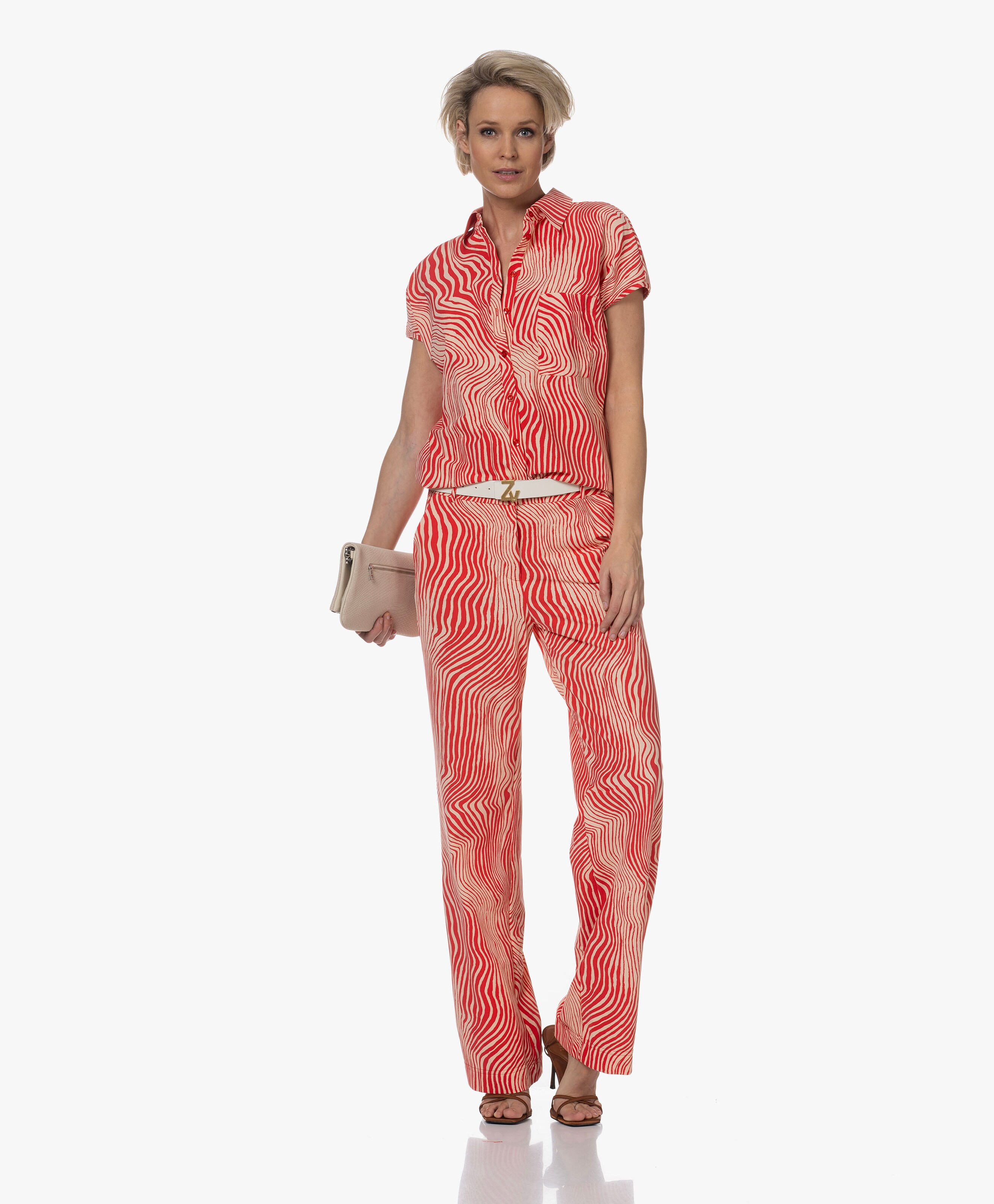 LOOK-540910