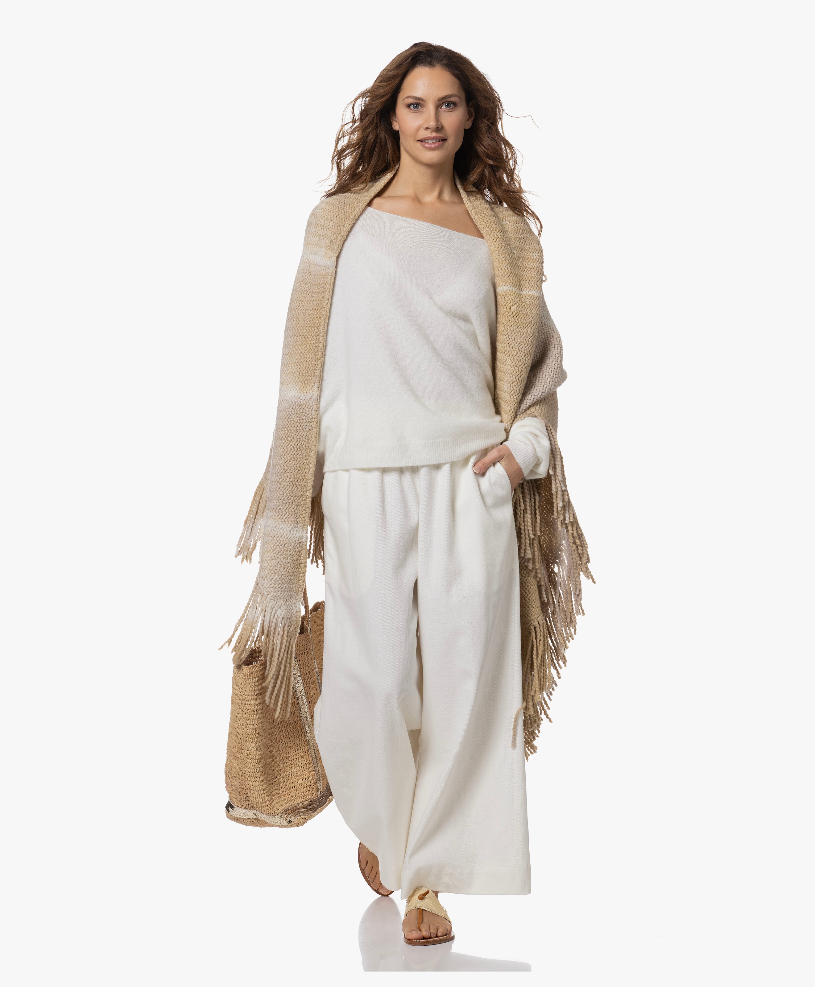LOOK-537158