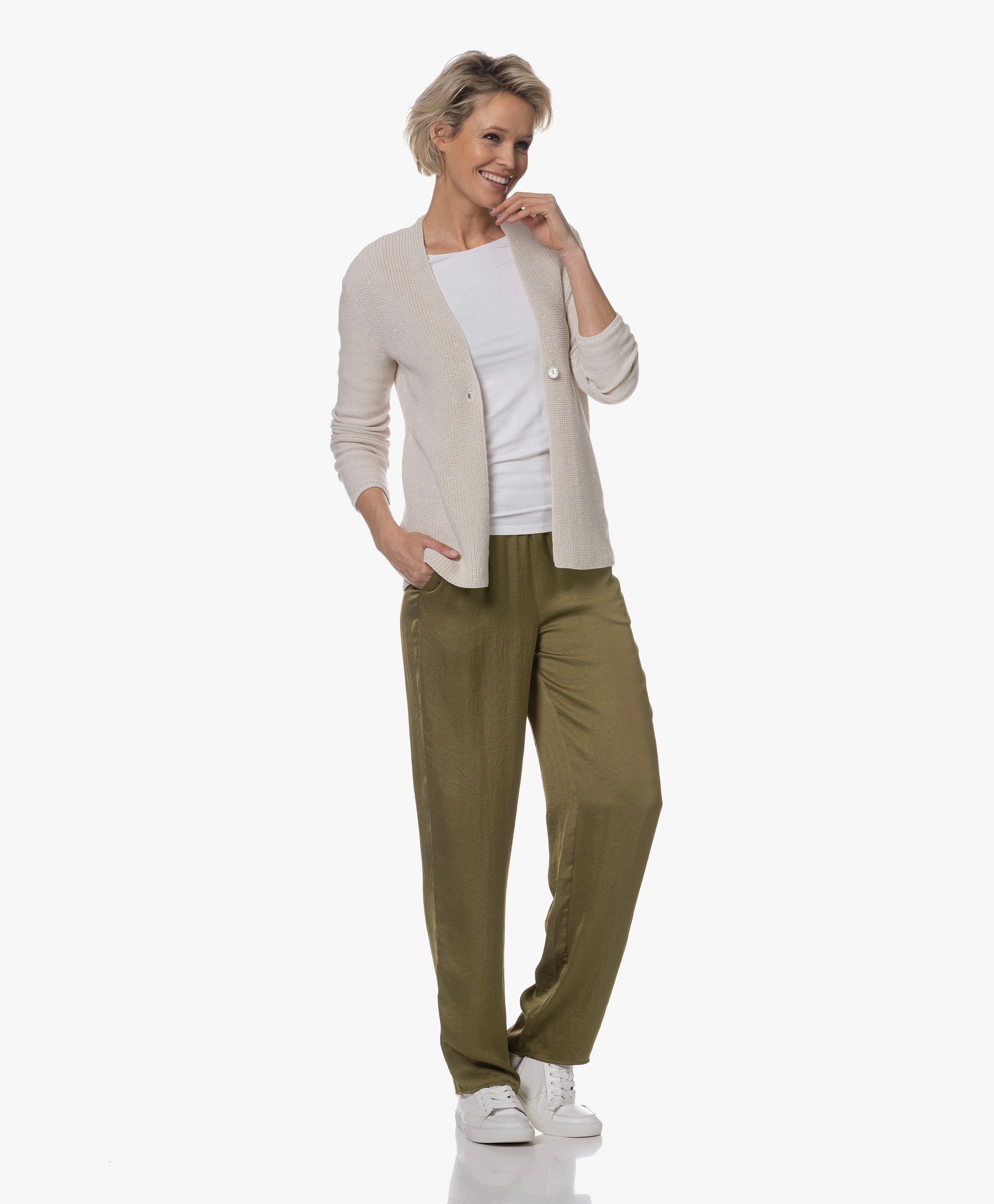 LOOK-543496