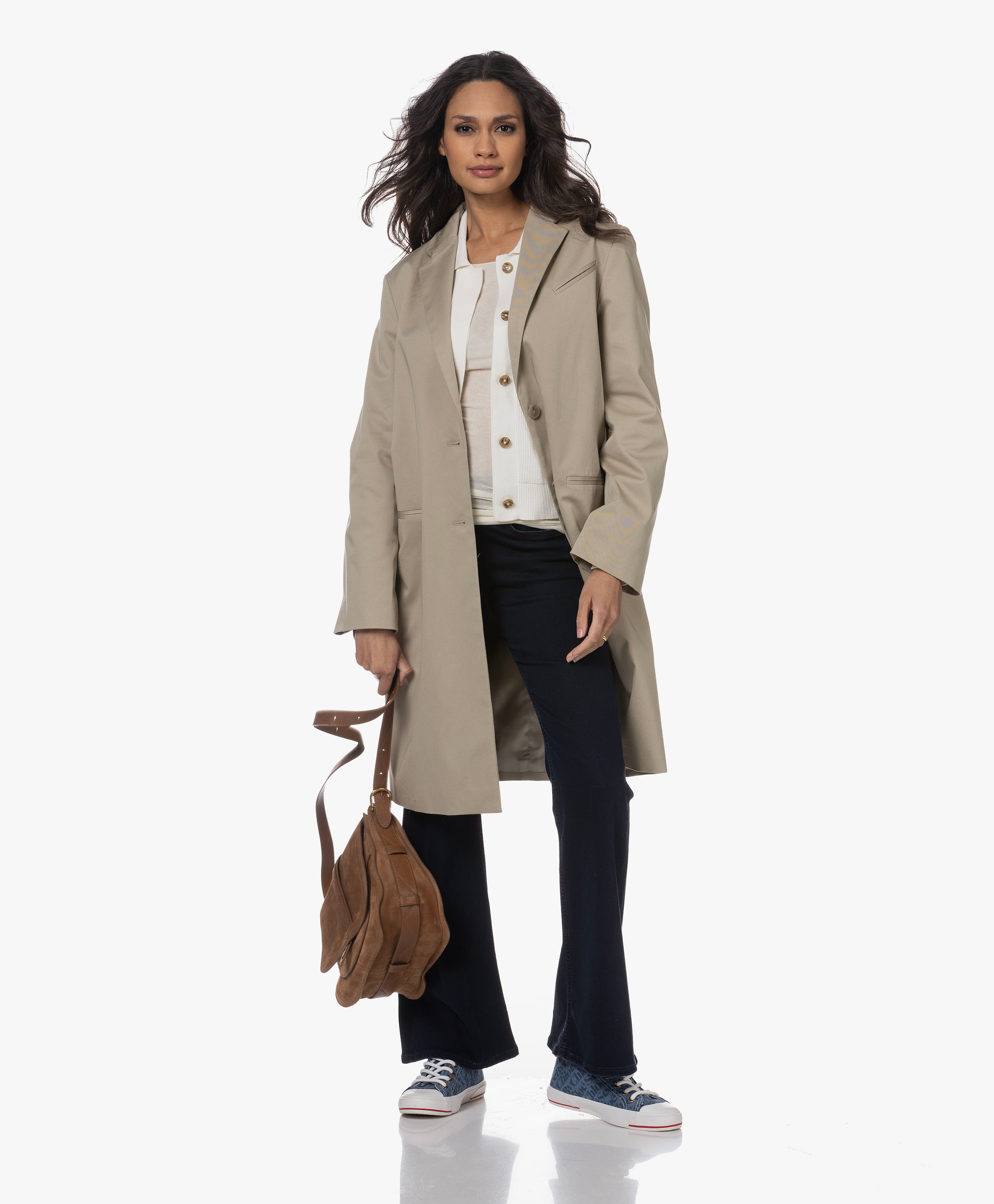 LOOK-540139