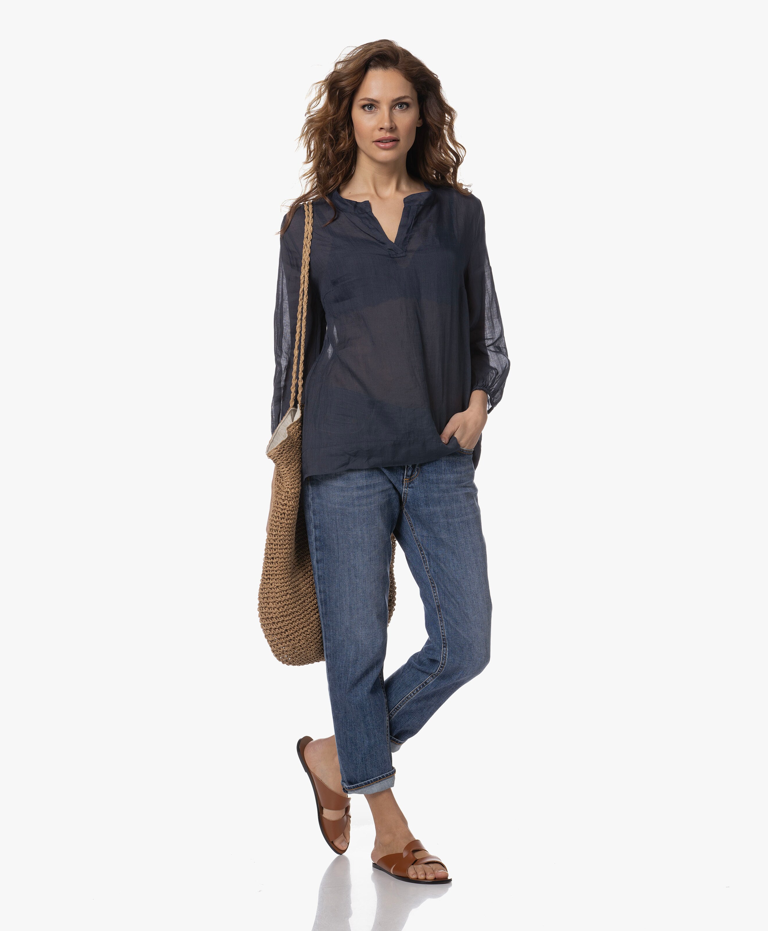 LOOK-550957