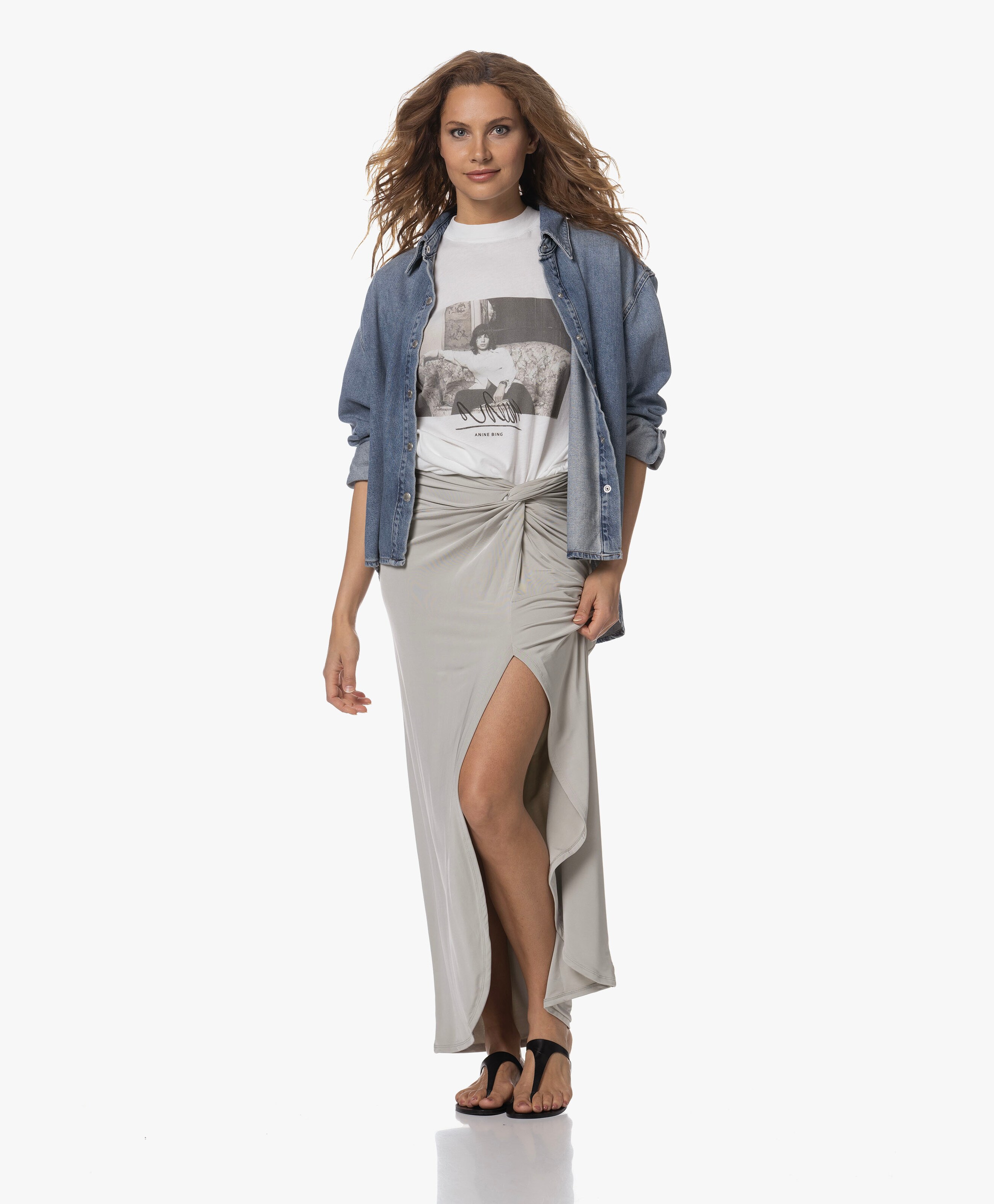 LOOK-564513