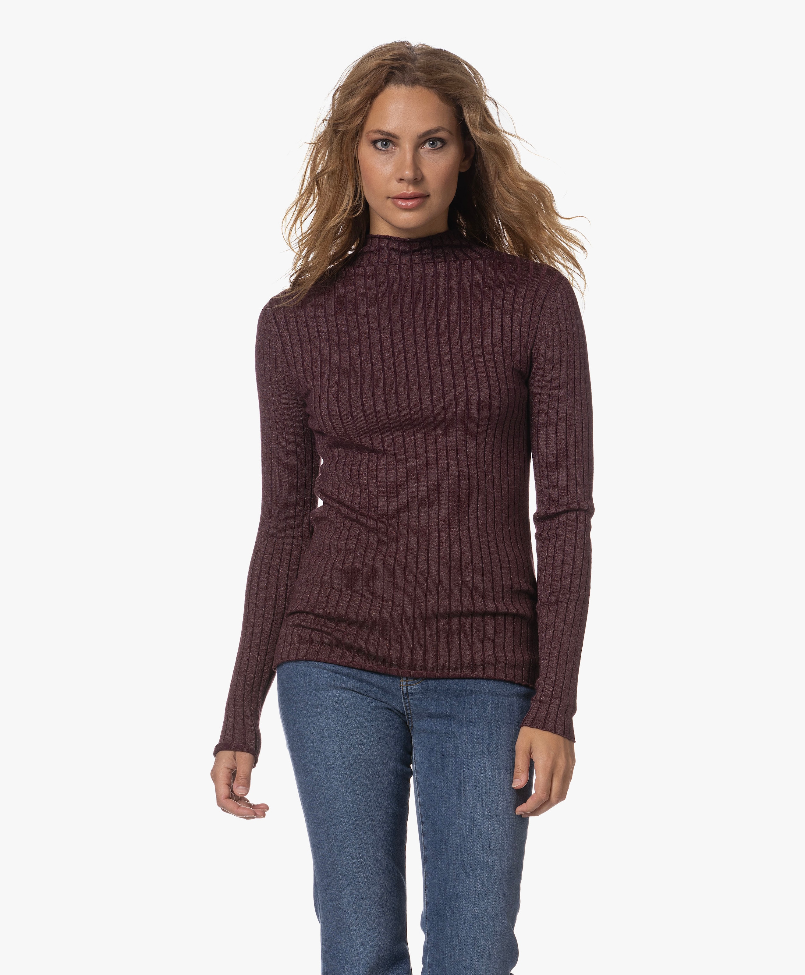 Majestic filatures turtleneck hotsell