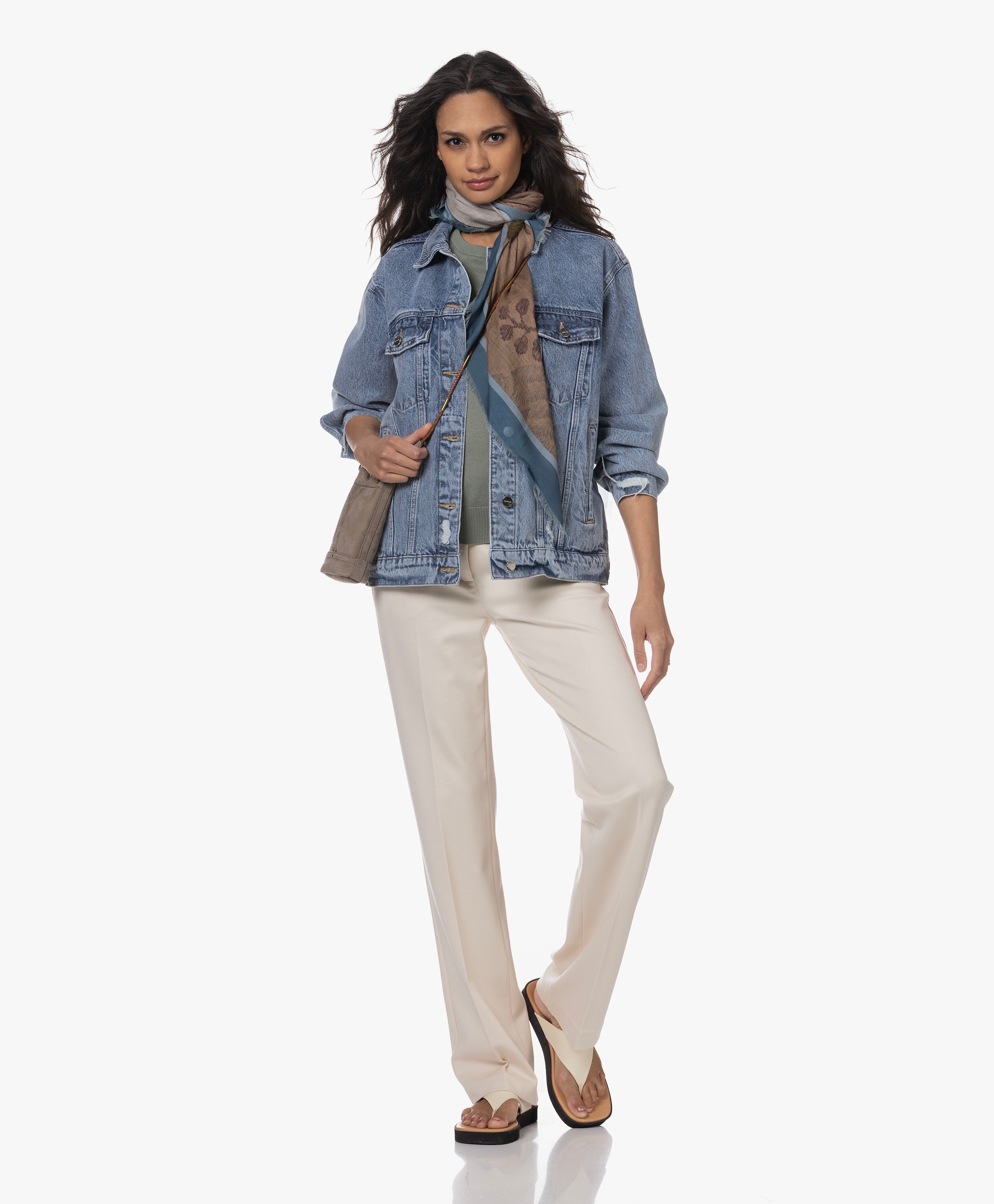 LOOK-543094