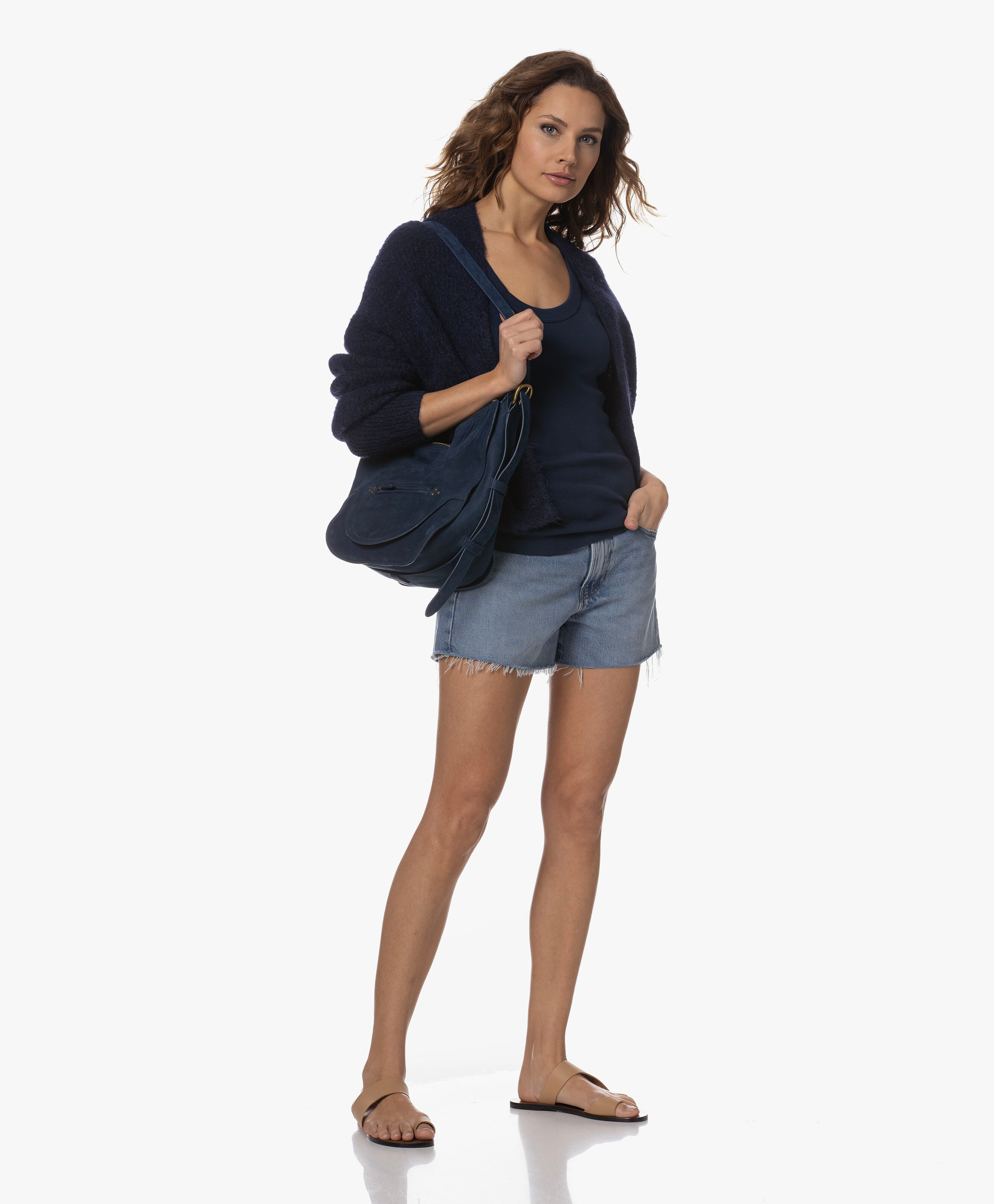 LOOK-554120