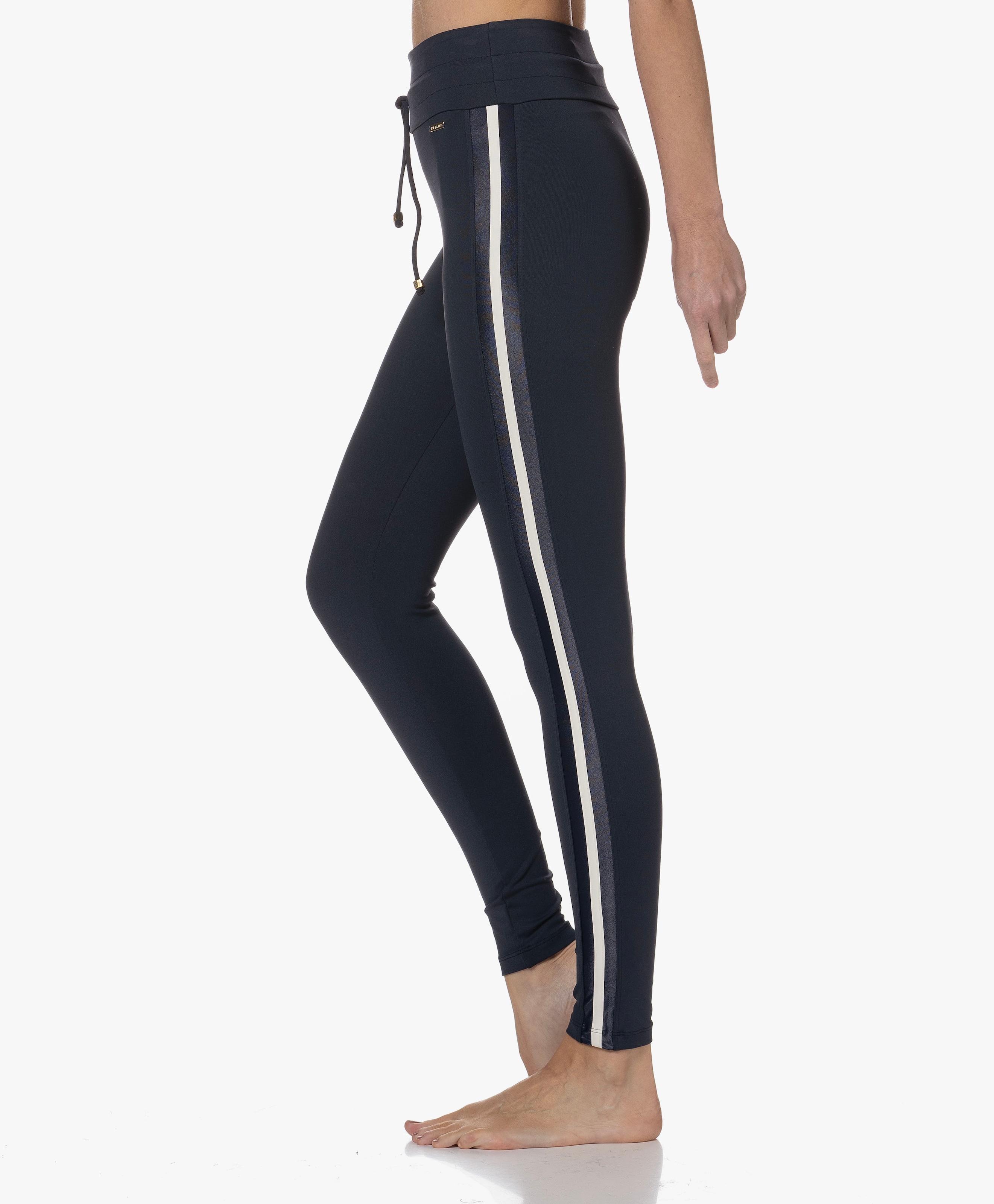 Jade Legging