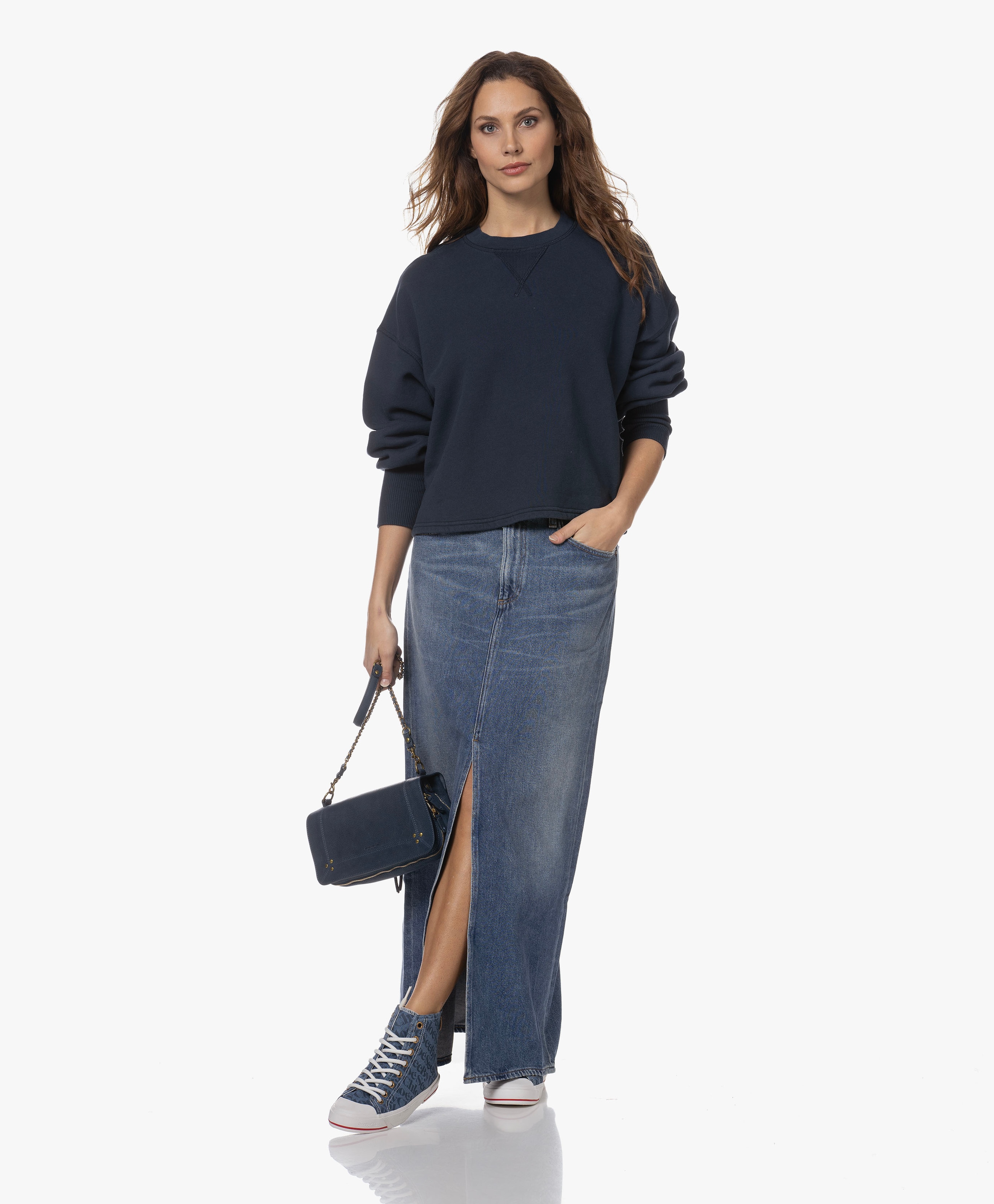 LOOK-537429