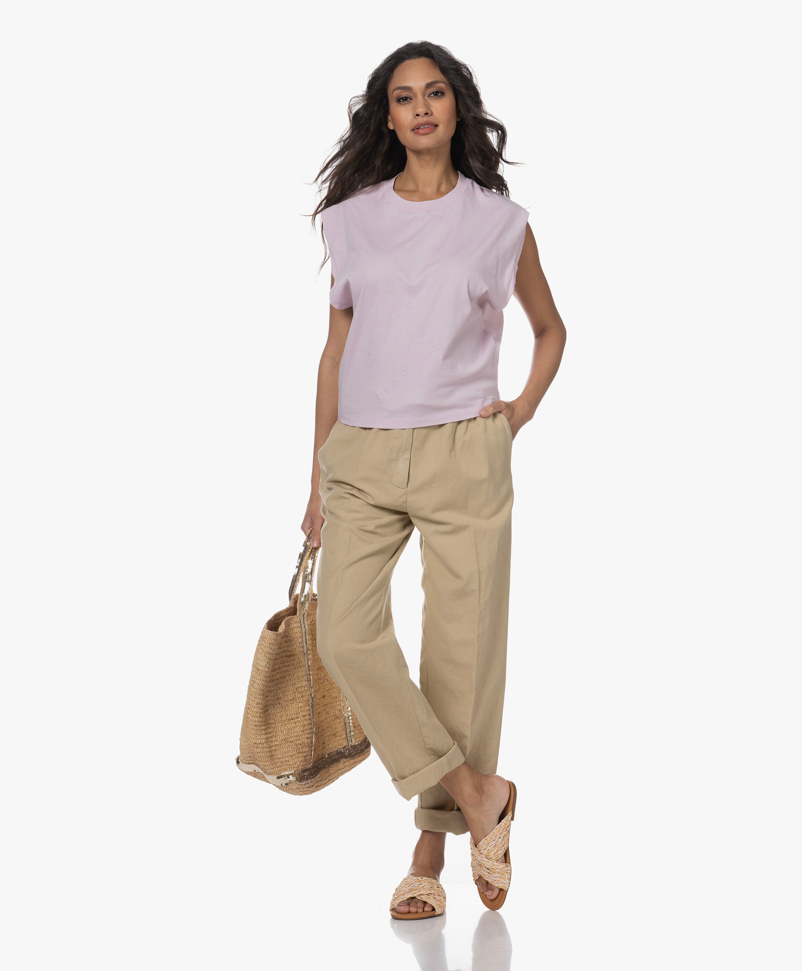 LOOK-542723