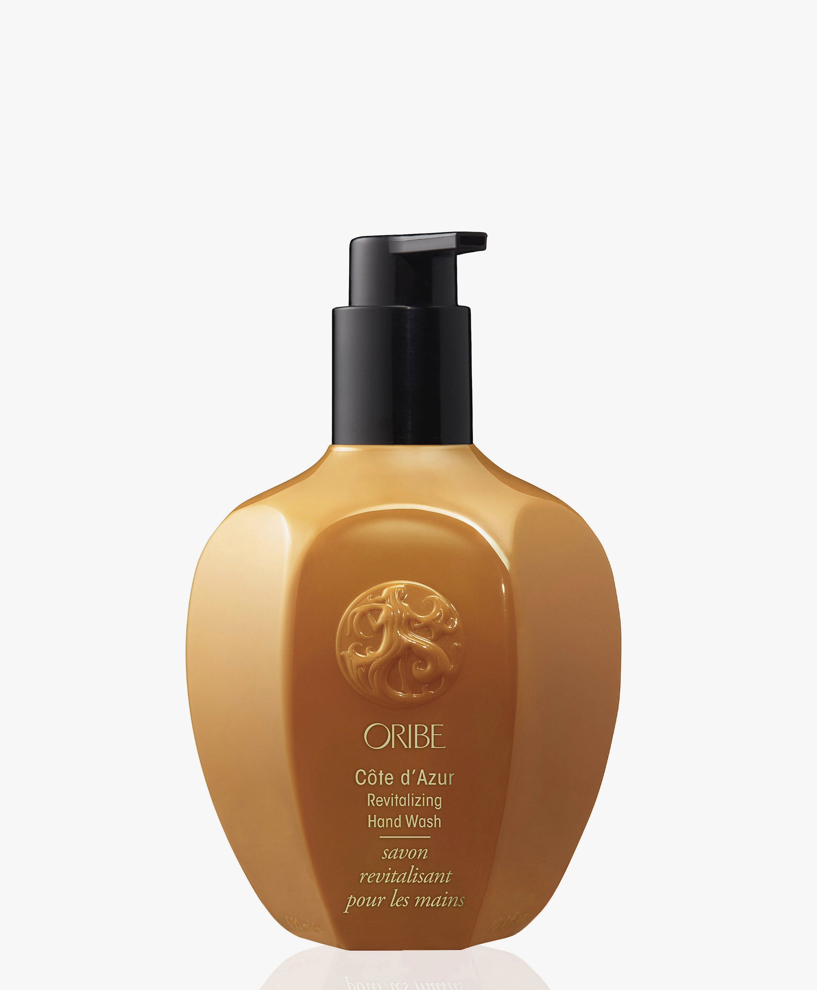 Côte d'Azur Revitalizing Hand Wash