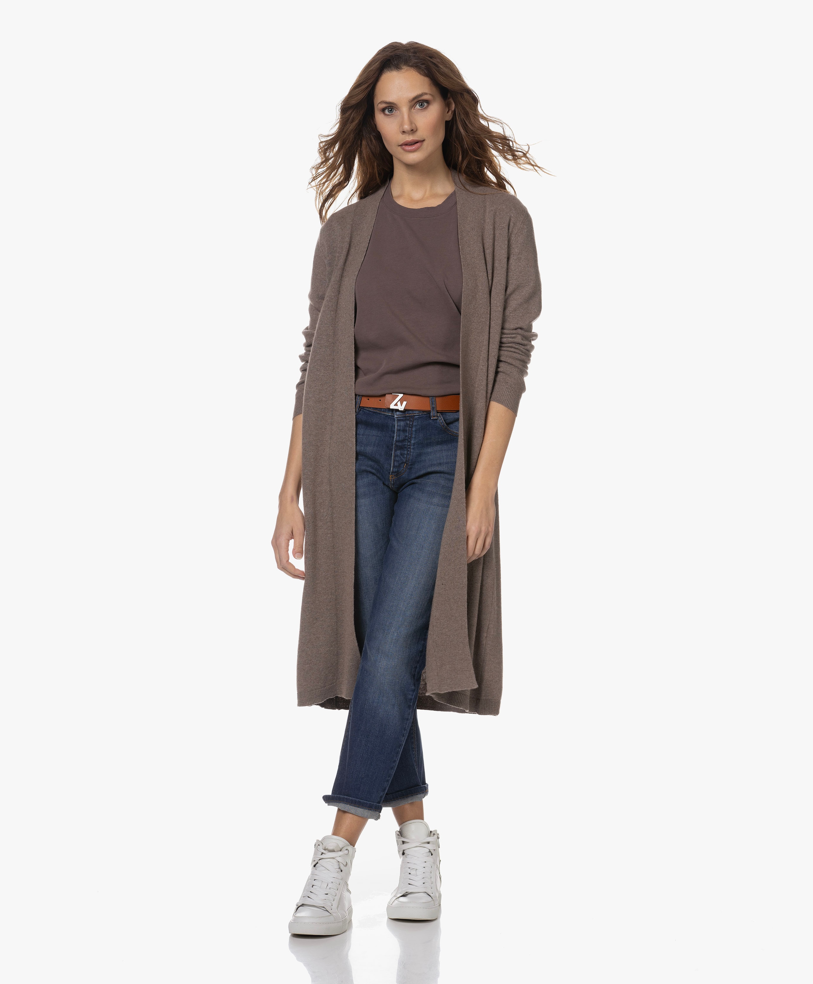 LOOK-537307
