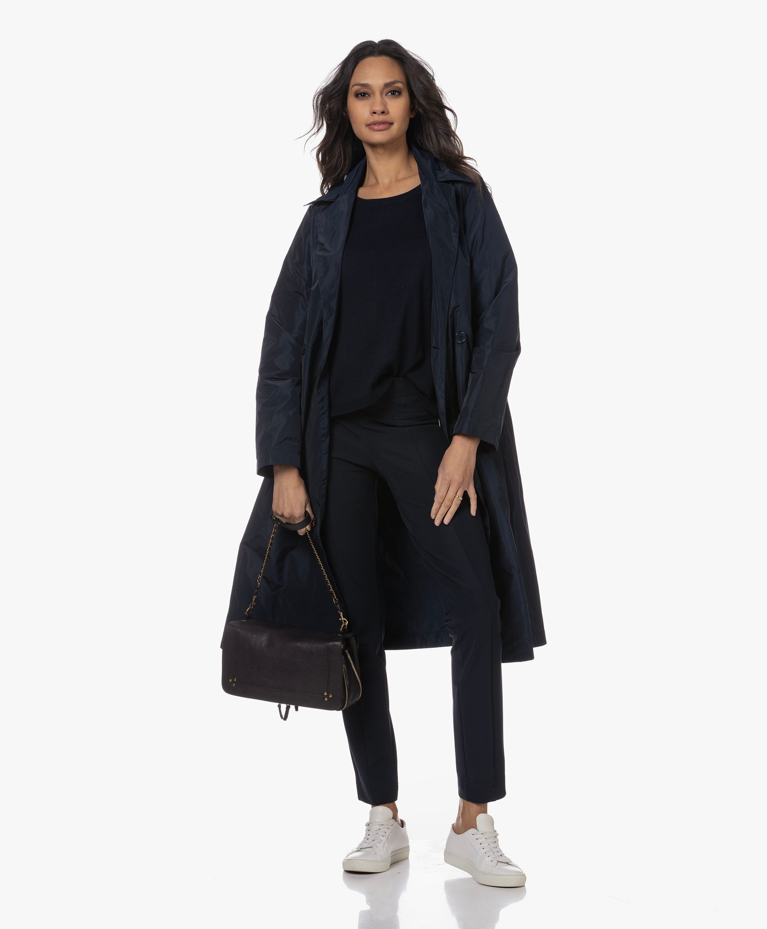 LOOK-539833