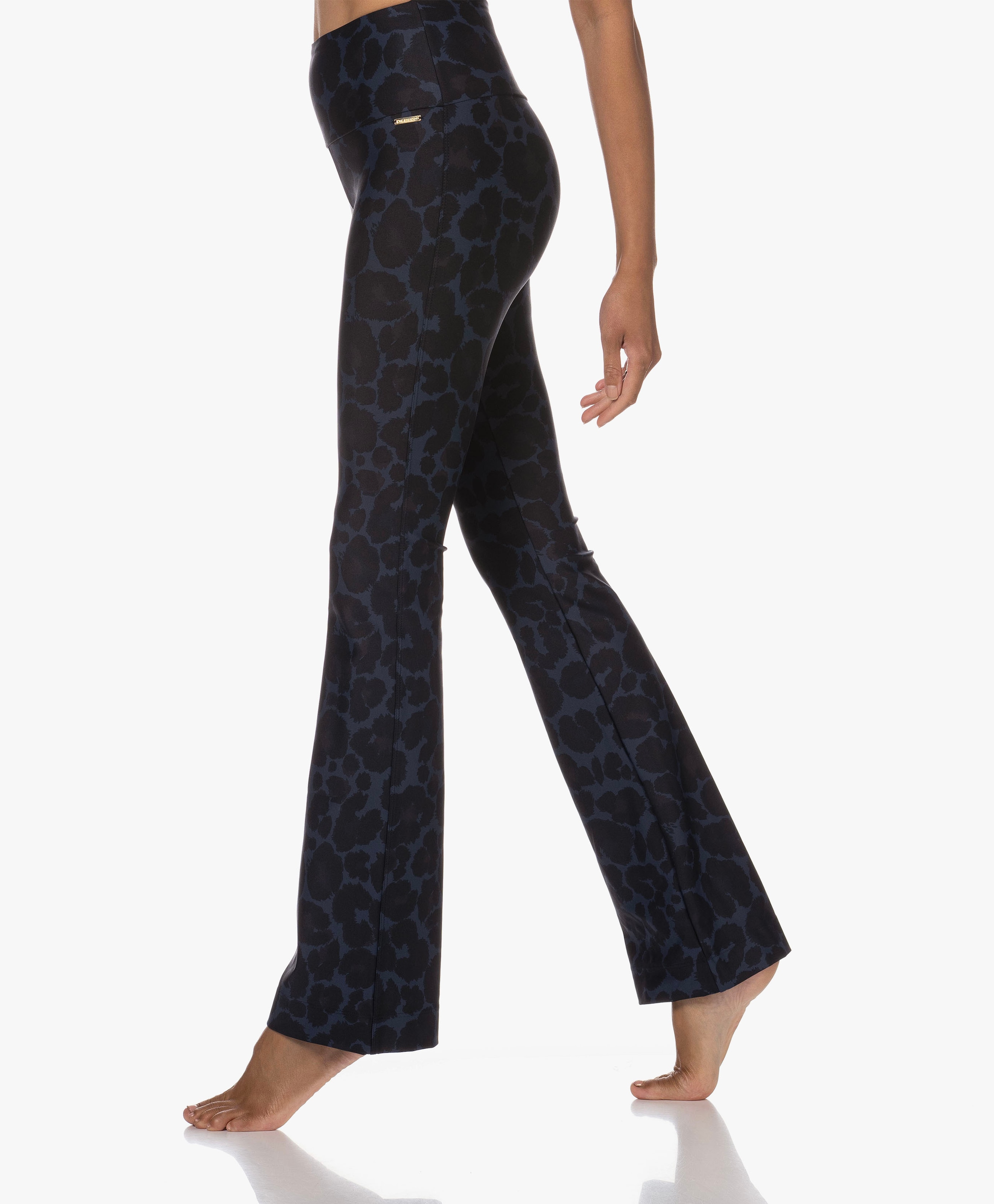Celine Flared Legging