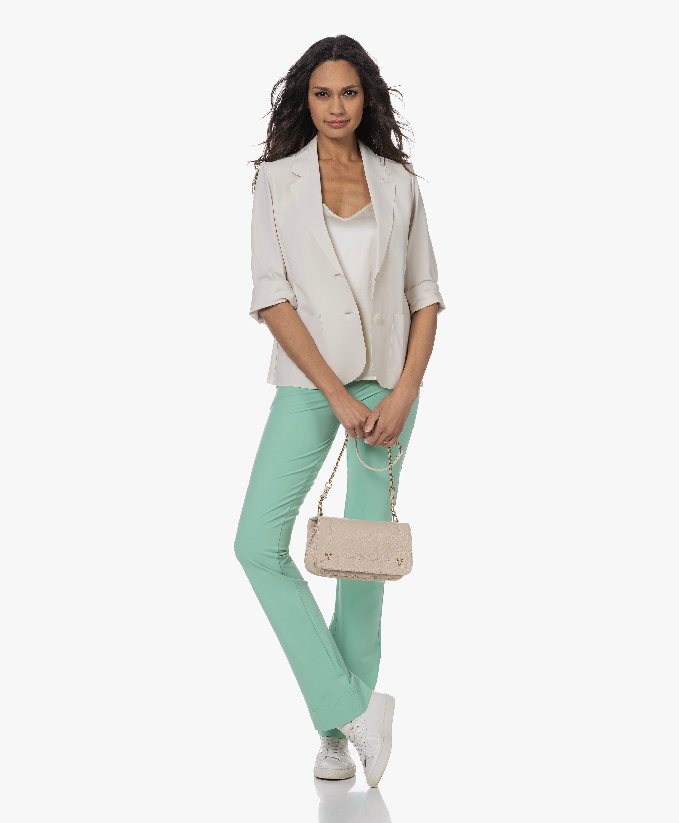 LOOK-539461