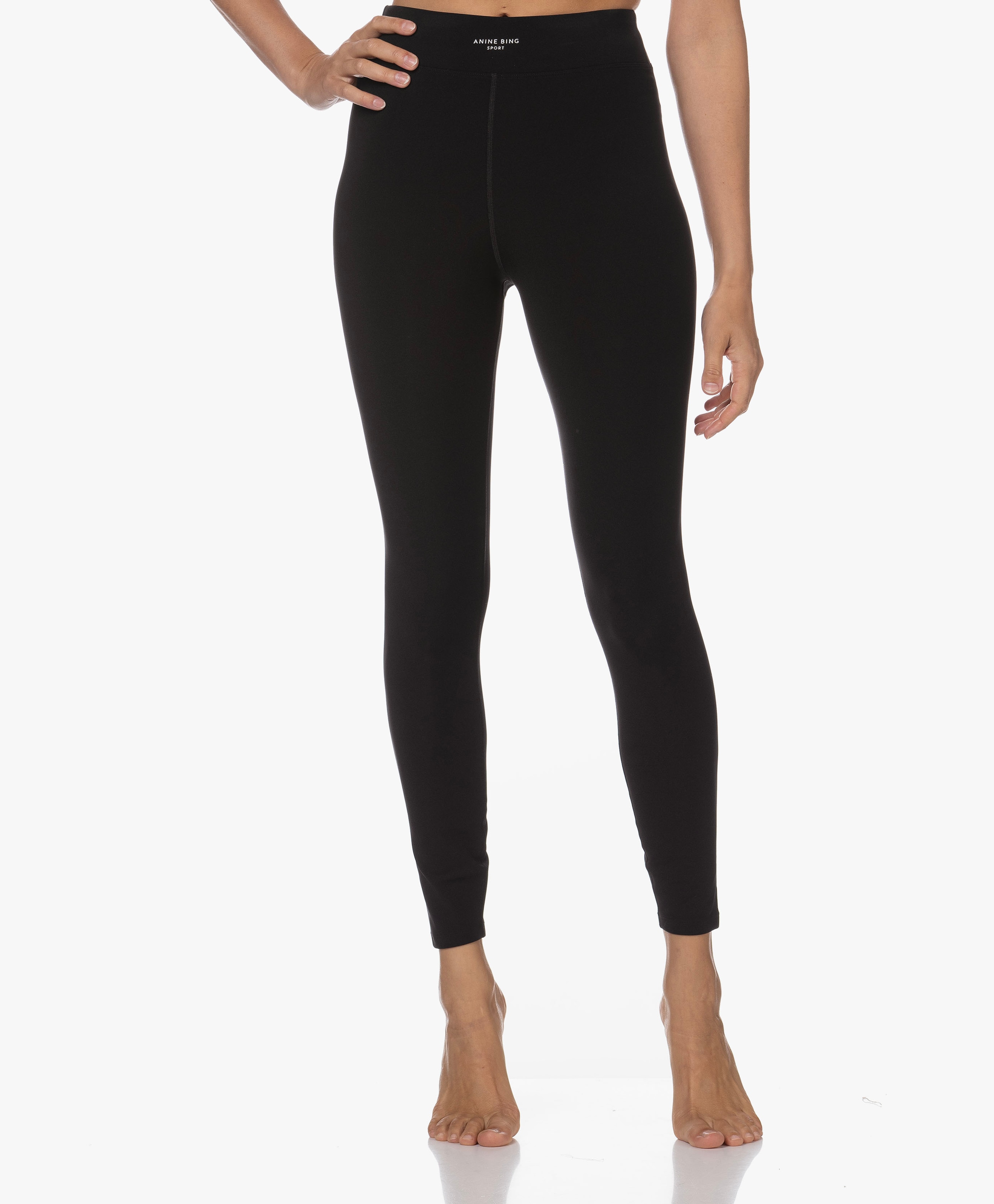 Cole Sport Legging