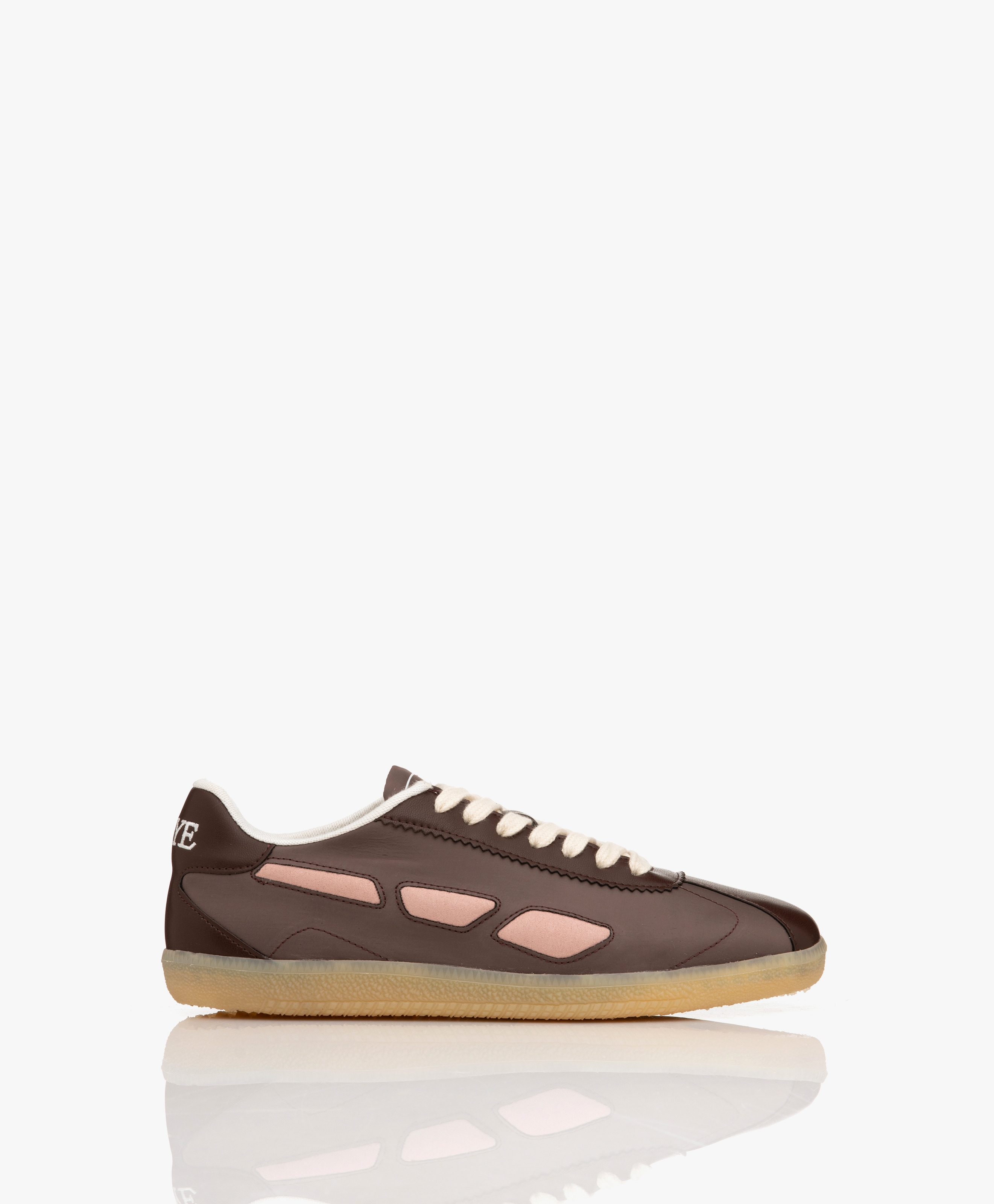 M'70 Dart Vegan Sneakers