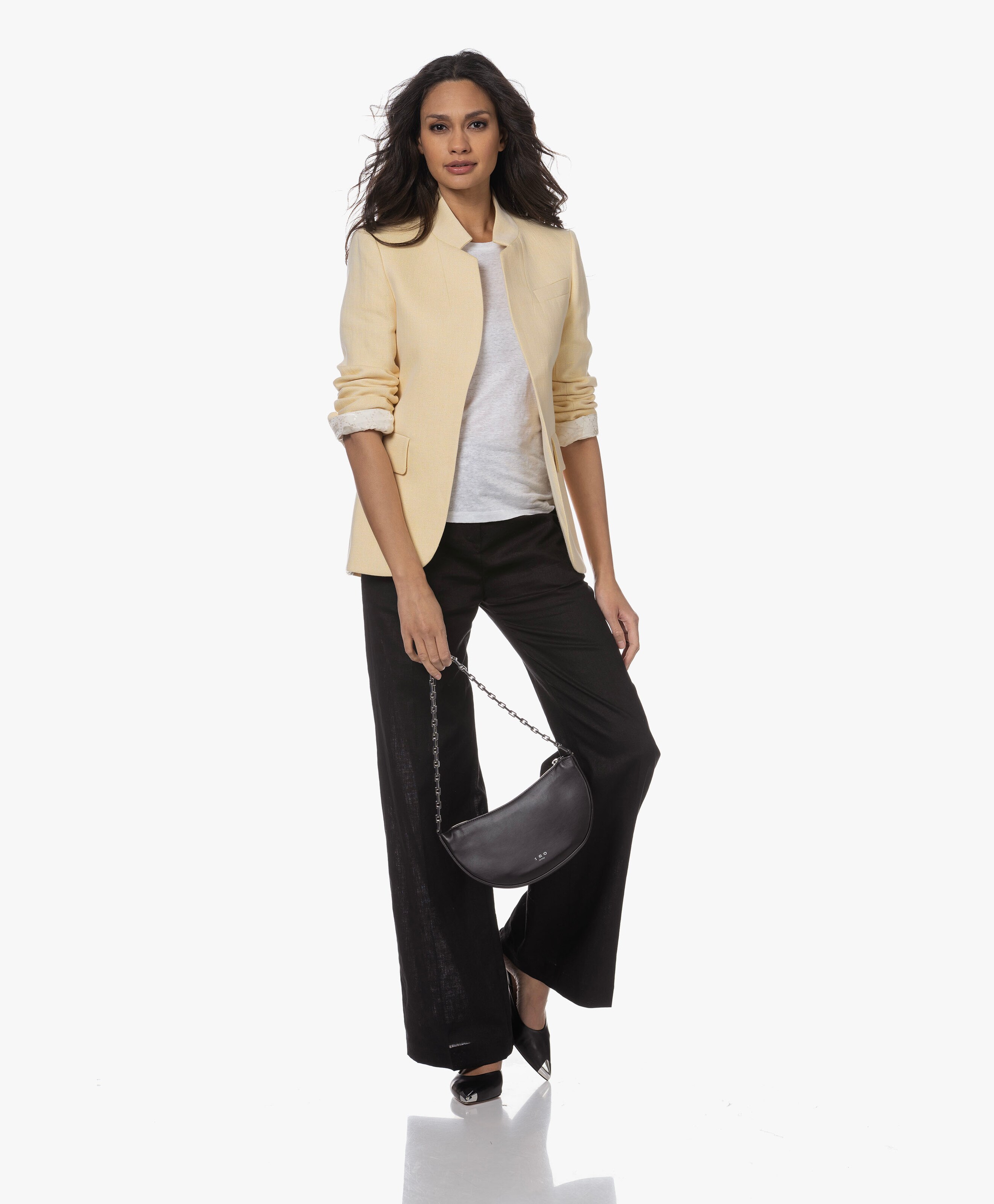 LOOK-540112