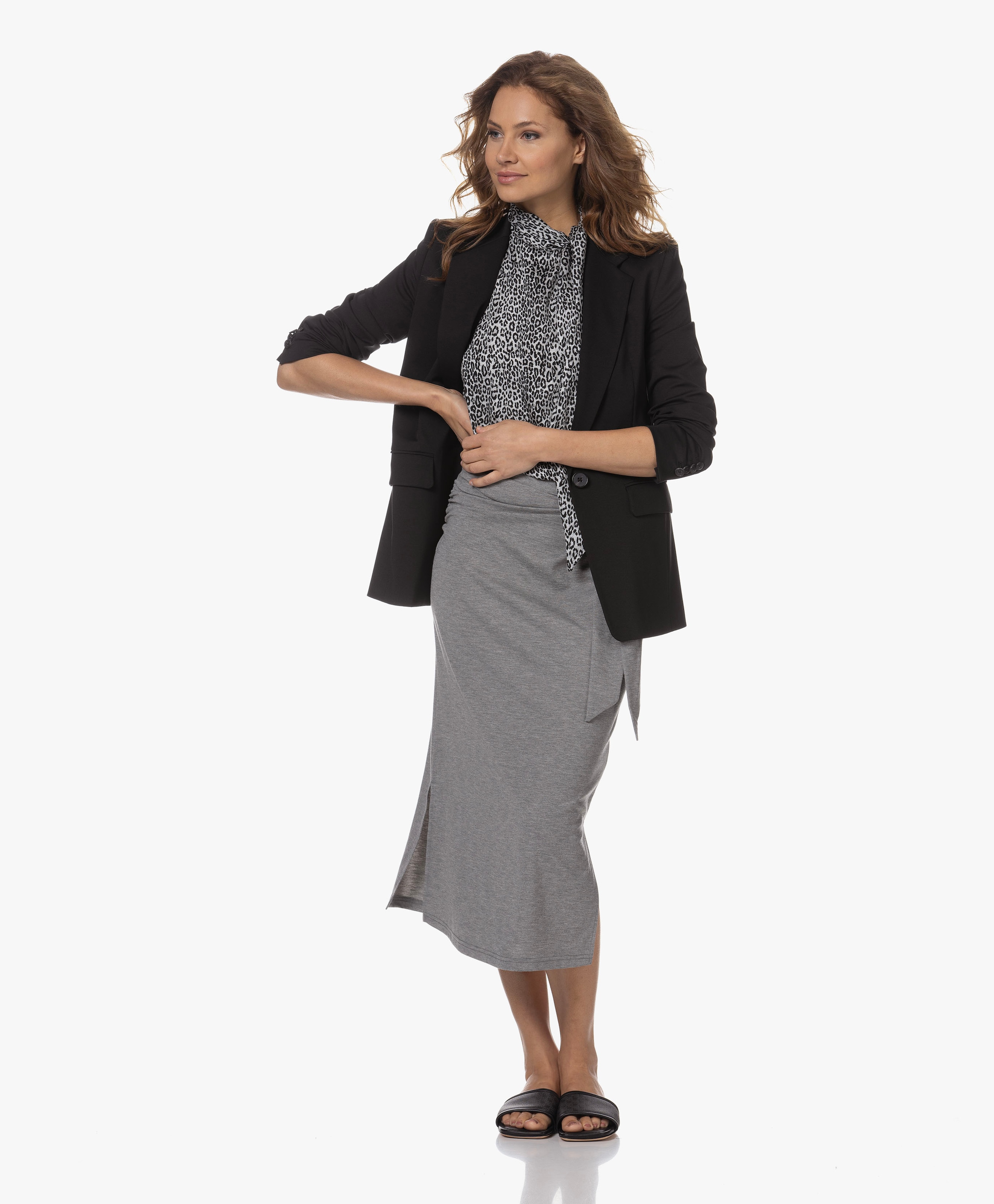 LOOK-565330