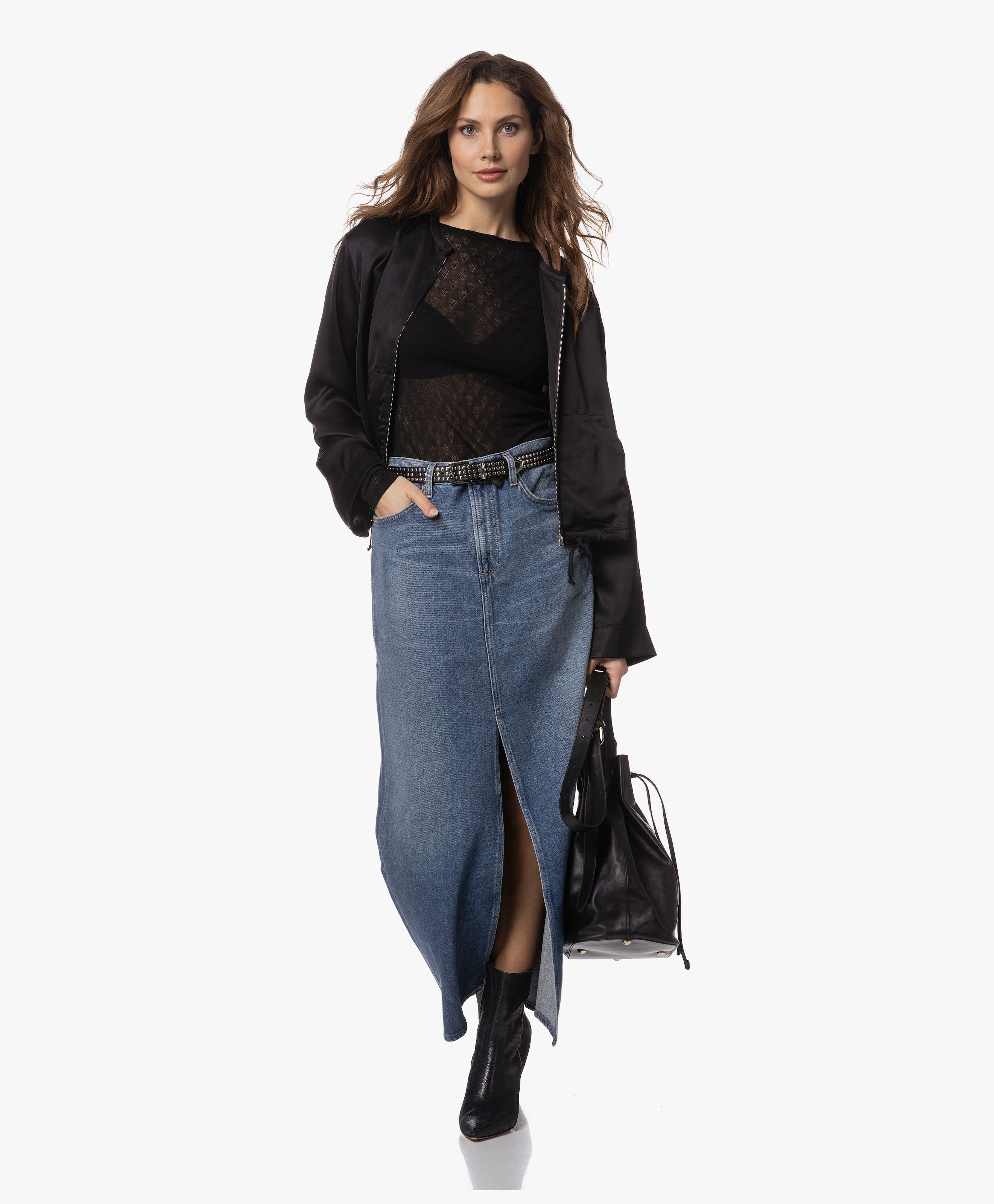 LOOK-537411